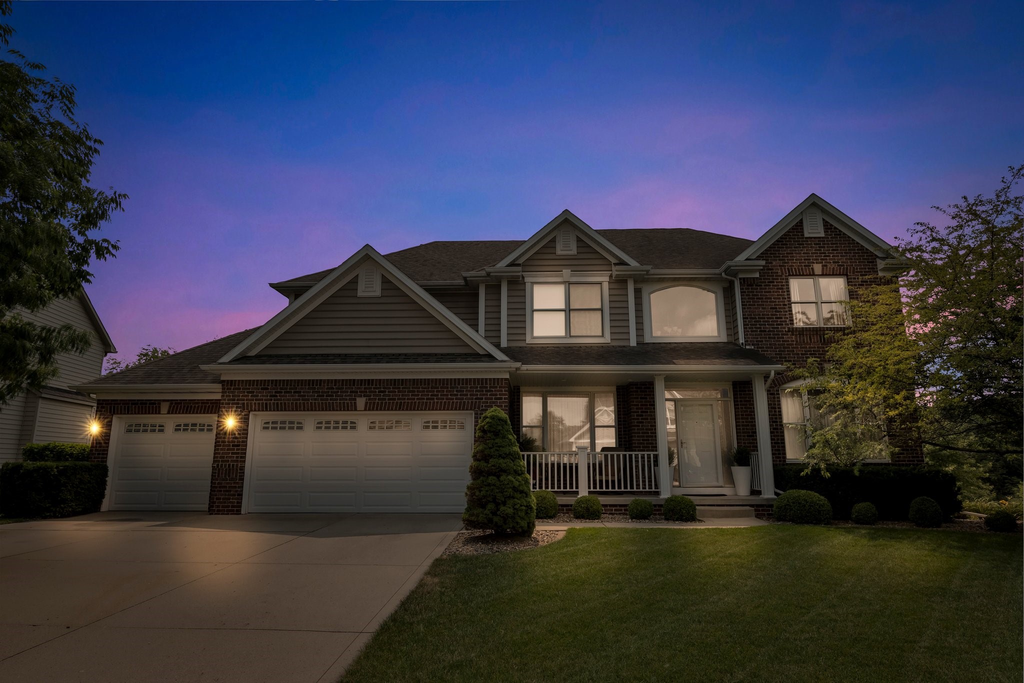 15220 Ridgemont Drive, Urbandale, Iowa image 26