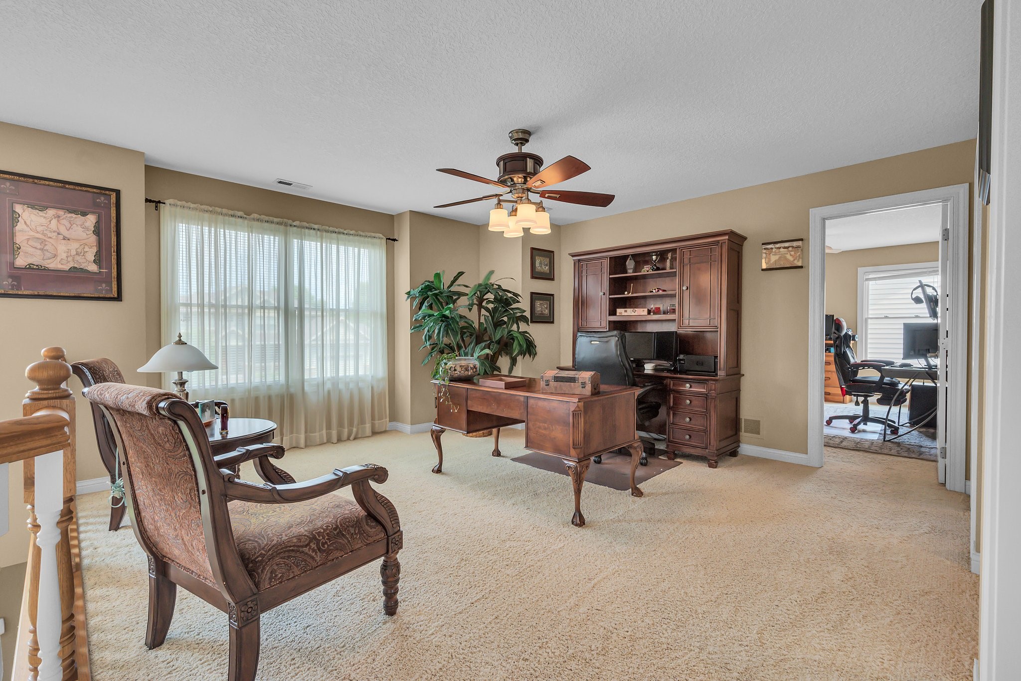 15220 Ridgemont Drive, Urbandale, Iowa image 11