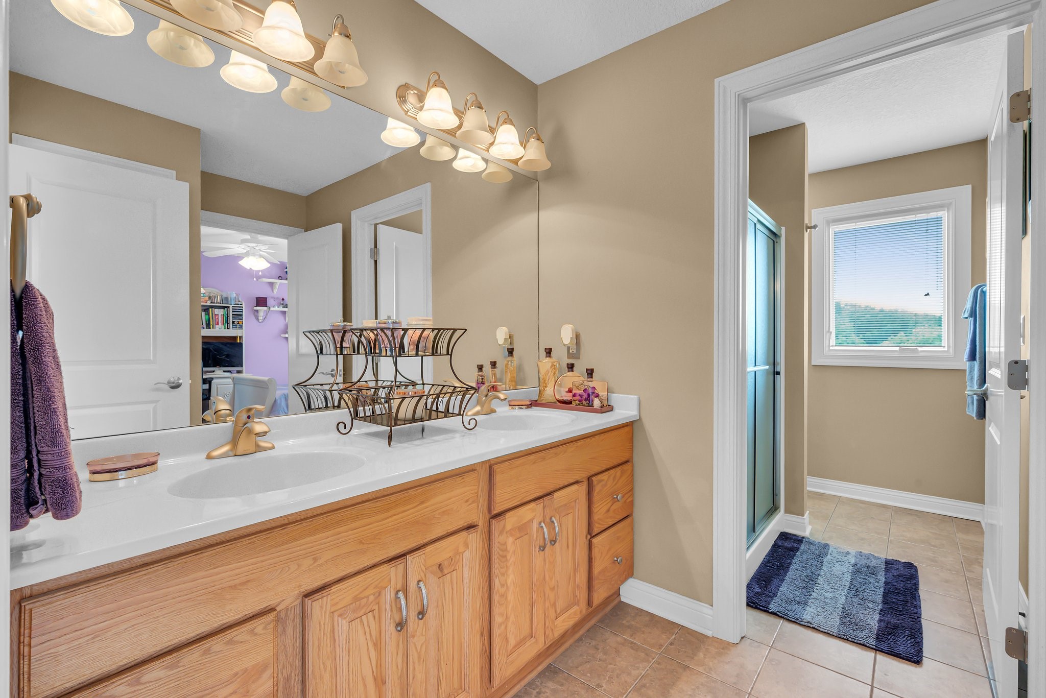 15220 Ridgemont Drive, Urbandale, Iowa image 15