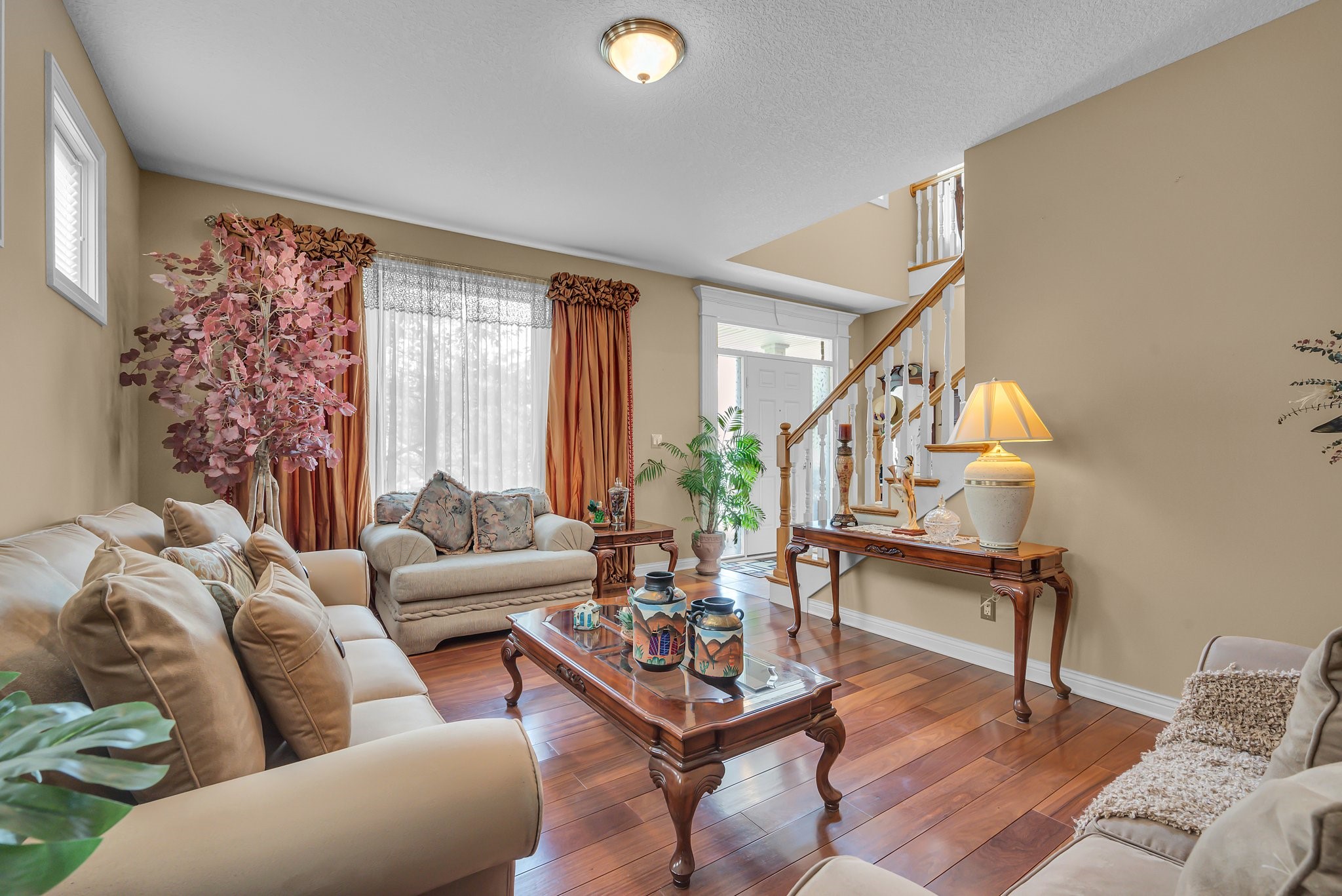 15220 Ridgemont Drive, Urbandale, Iowa image 6