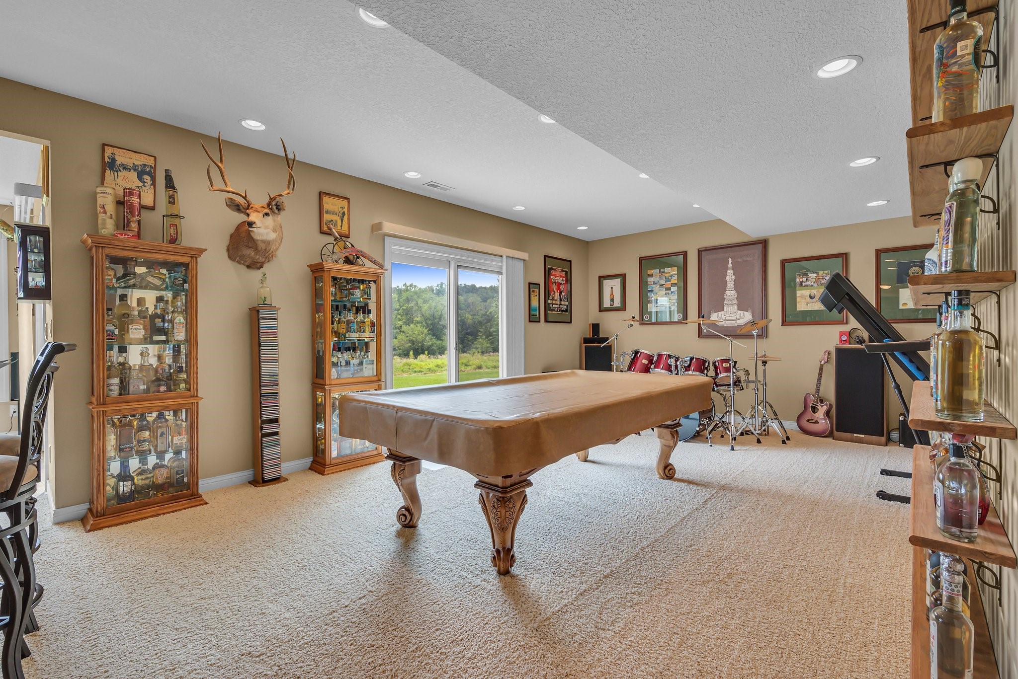15220 Ridgemont Drive, Urbandale, Iowa image 18