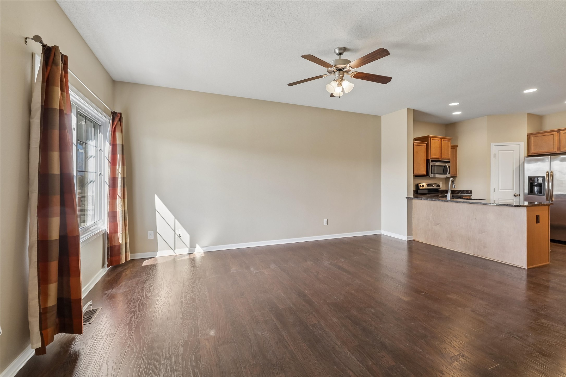 6285 Wistful Vista Drive