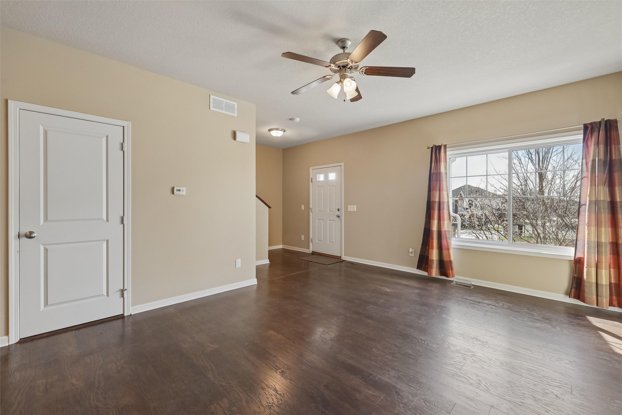 6285 Wistful Vista Drive