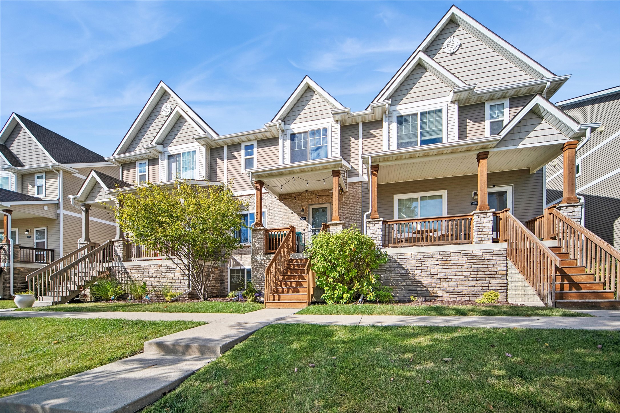 6285 Wistful Vista Drive