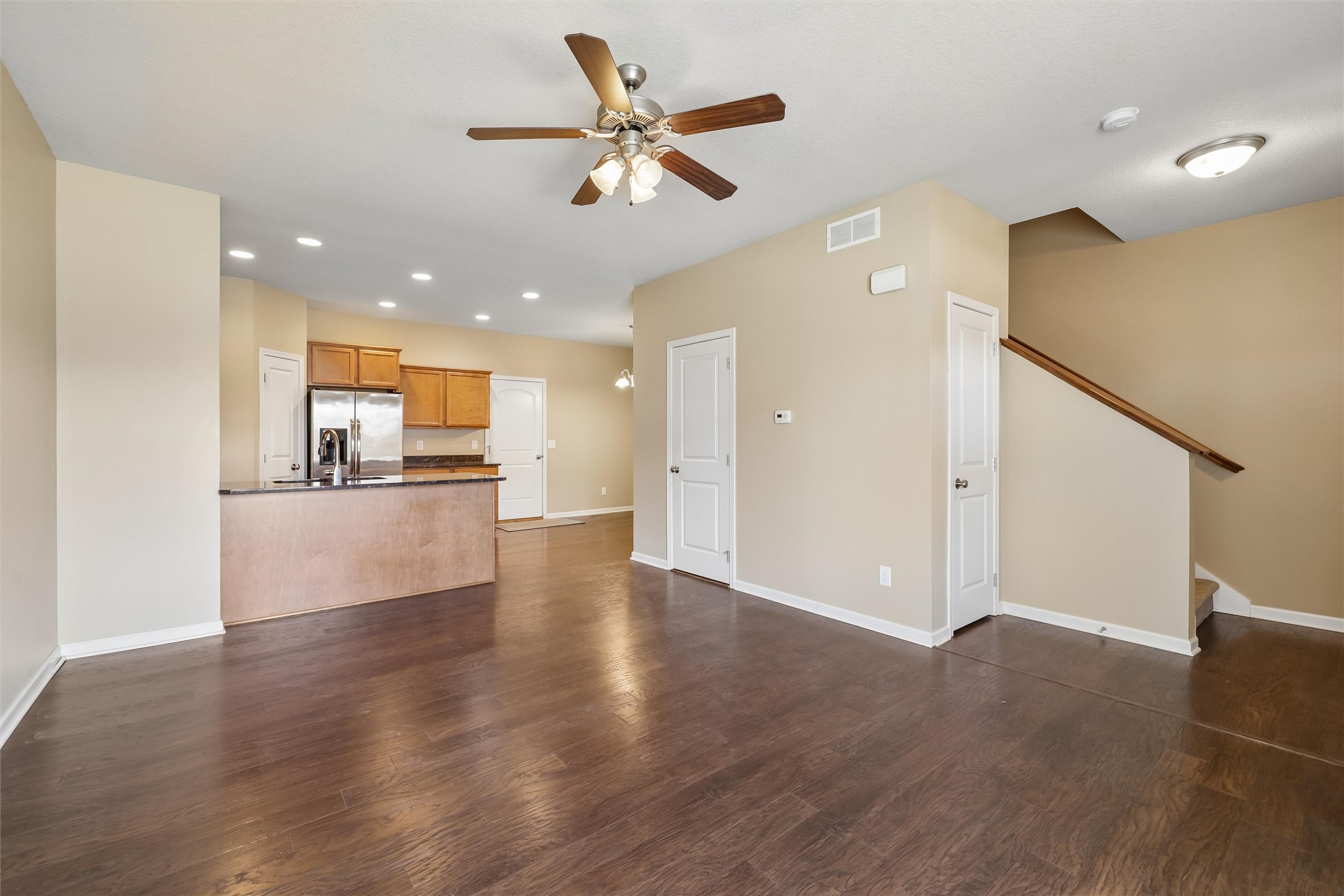 6285 Wistful Vista Drive