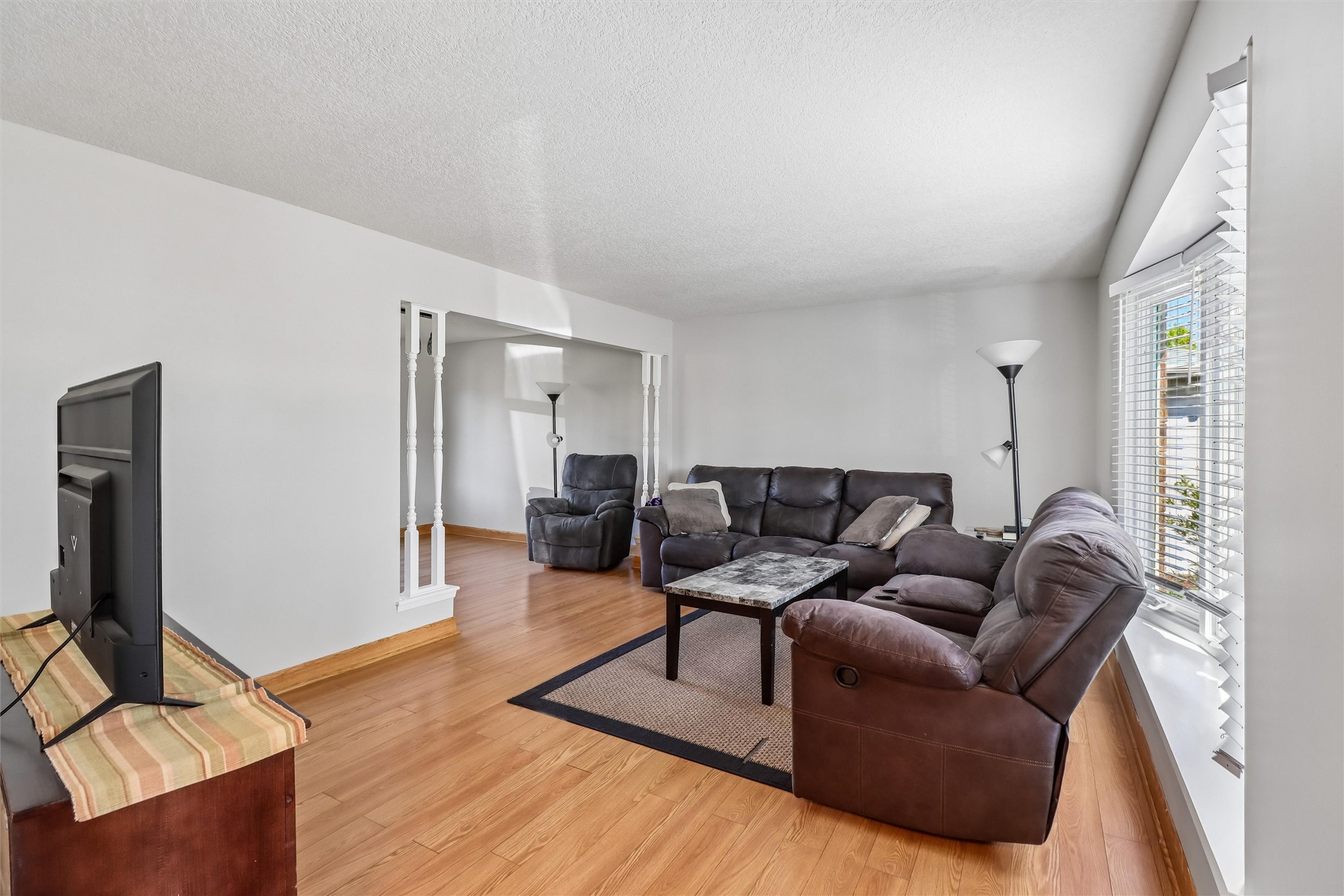 822 SE Uehlamar Drive SE