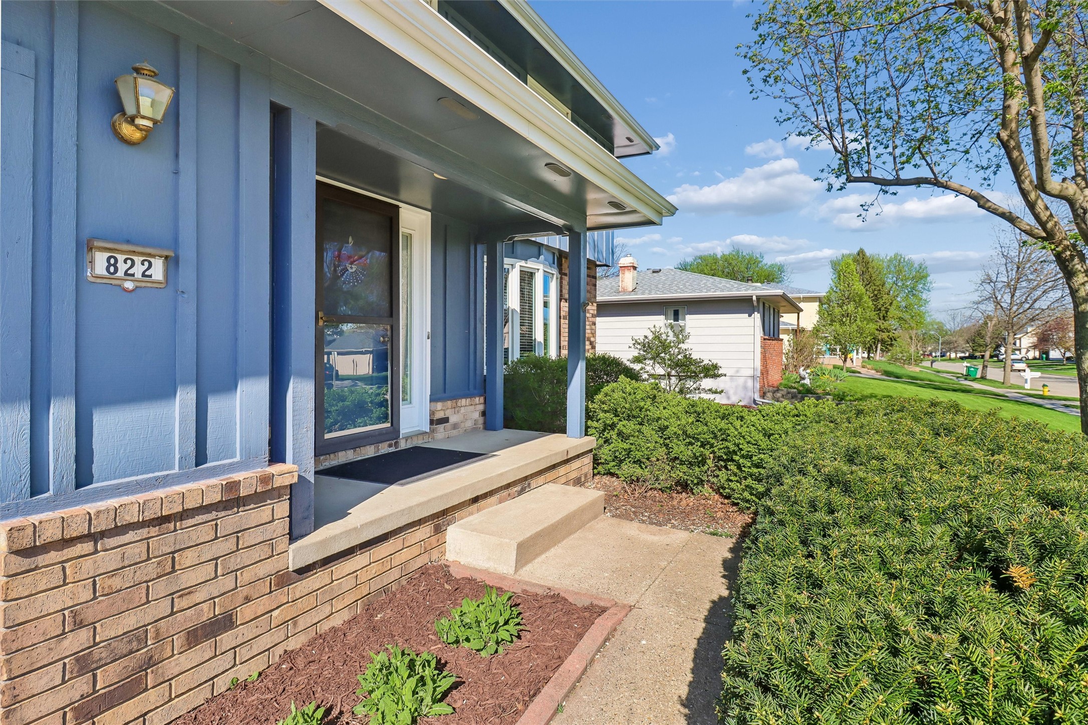 822 SE Uehlamar Drive SE