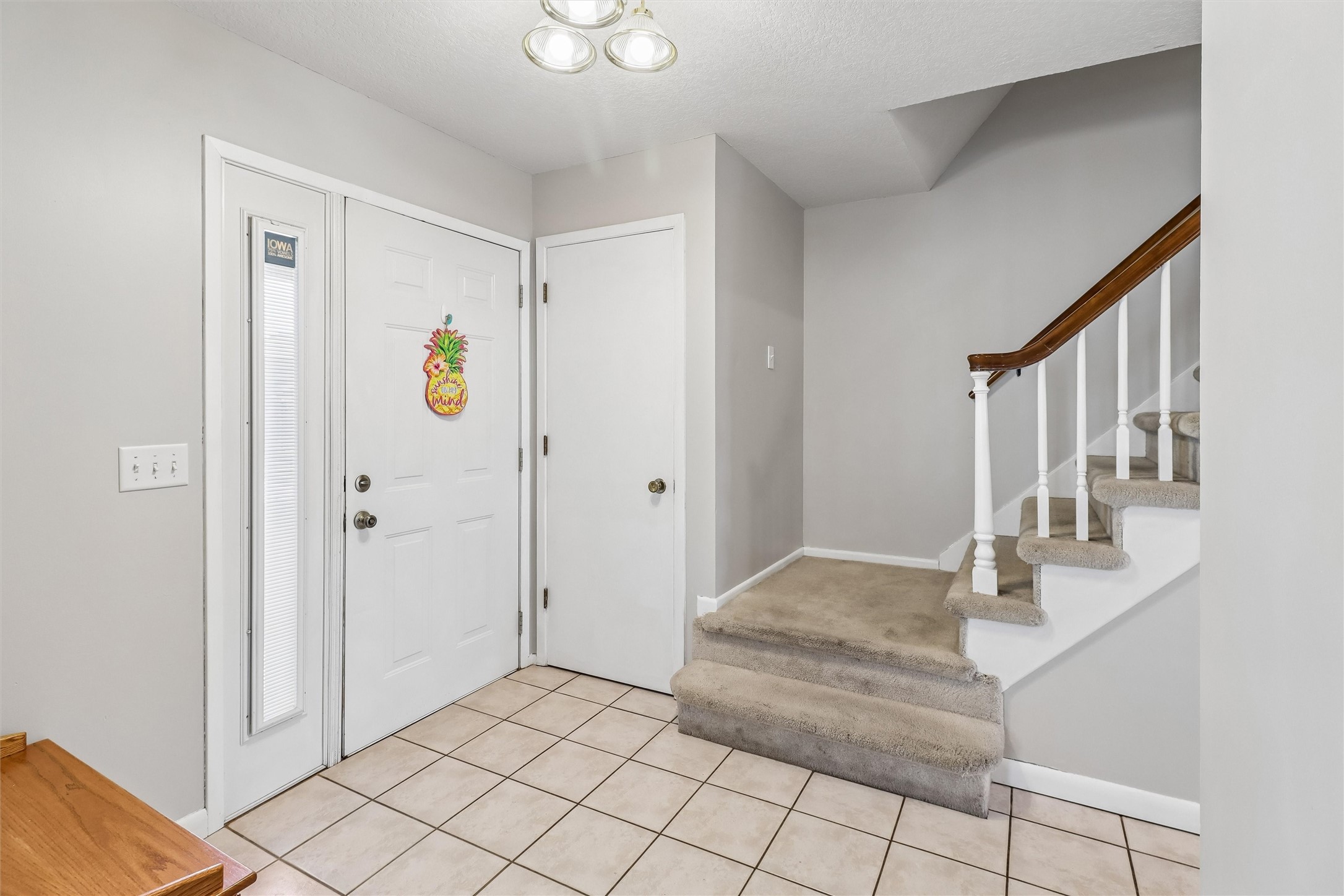 822 SE Uehlamar Drive SE