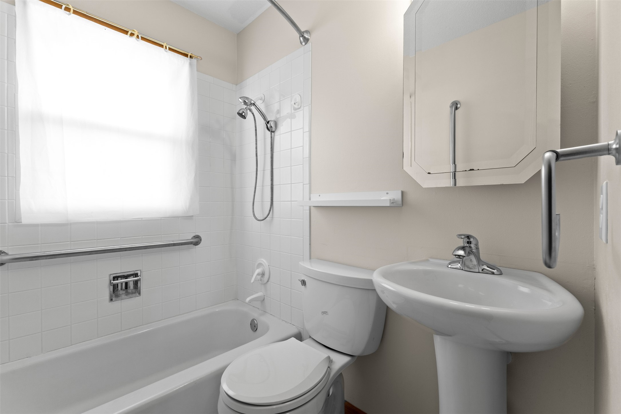 134 Patterson Street, Bondurant, Iowa image 13
