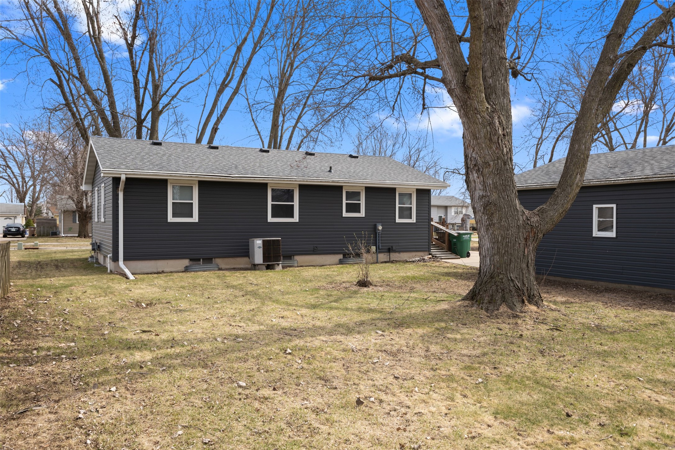 134 Patterson Street, Bondurant, Iowa image 17
