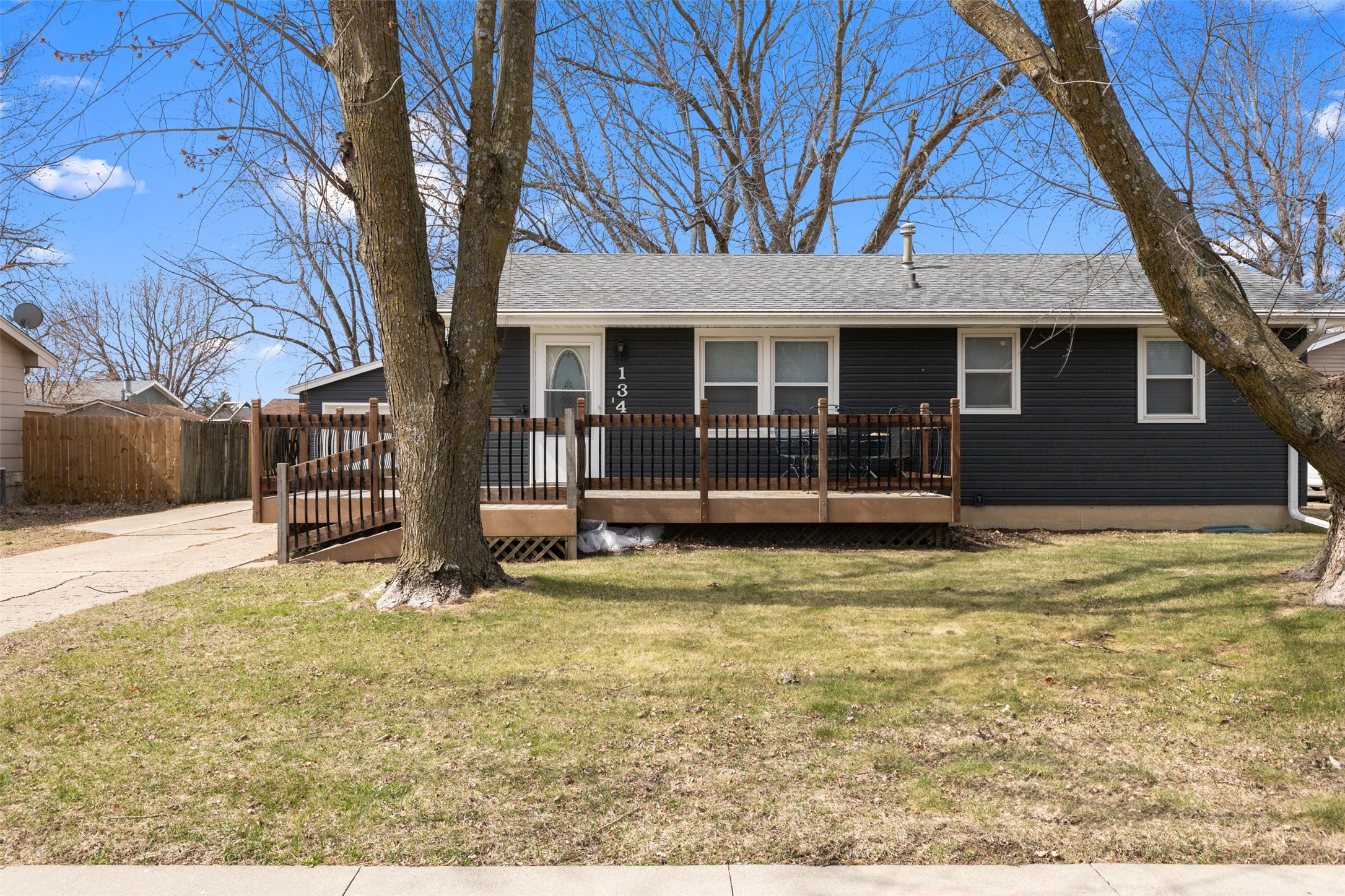 134 Patterson Street, Bondurant, Iowa image 18