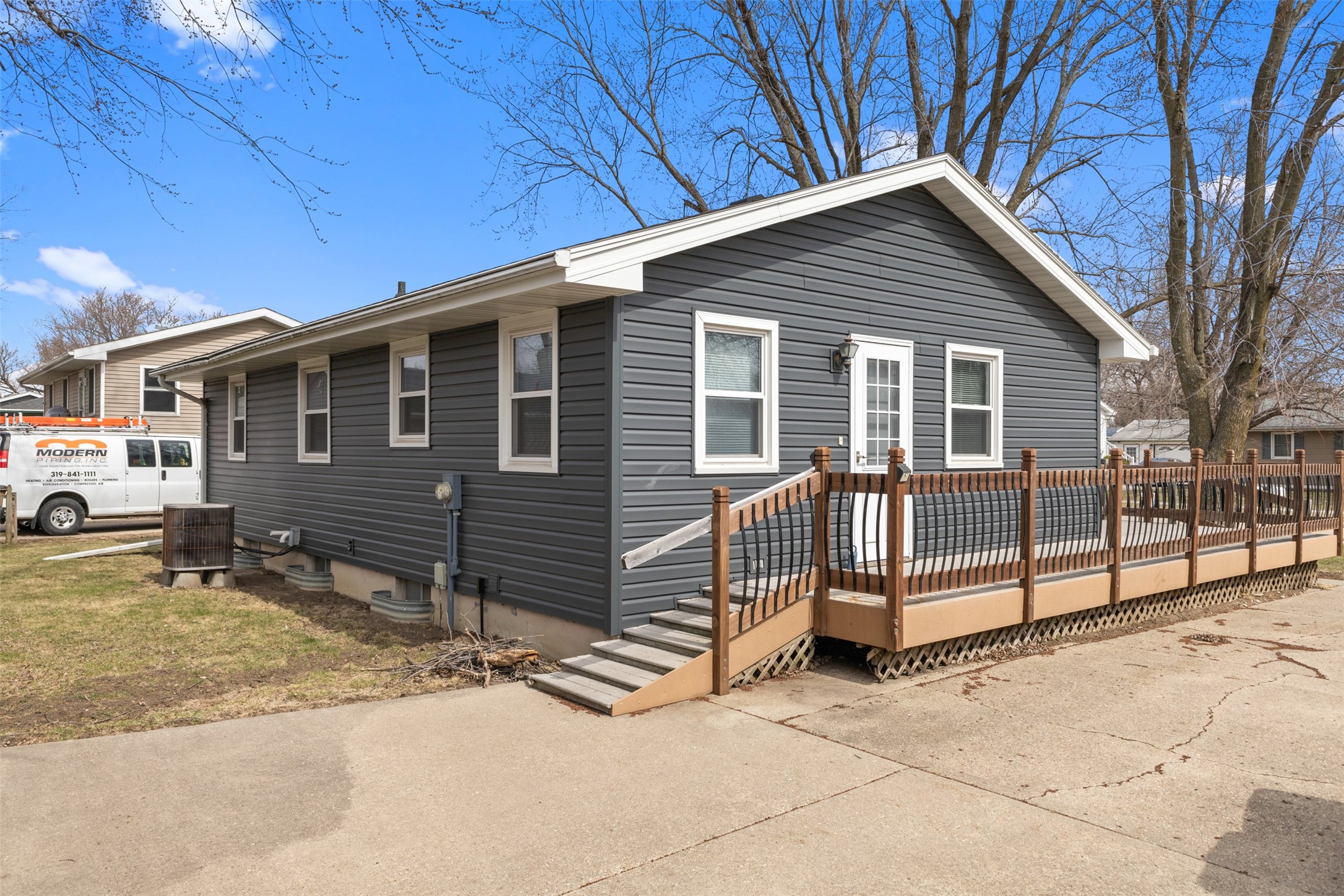134 Patterson Street, Bondurant, Iowa image 3