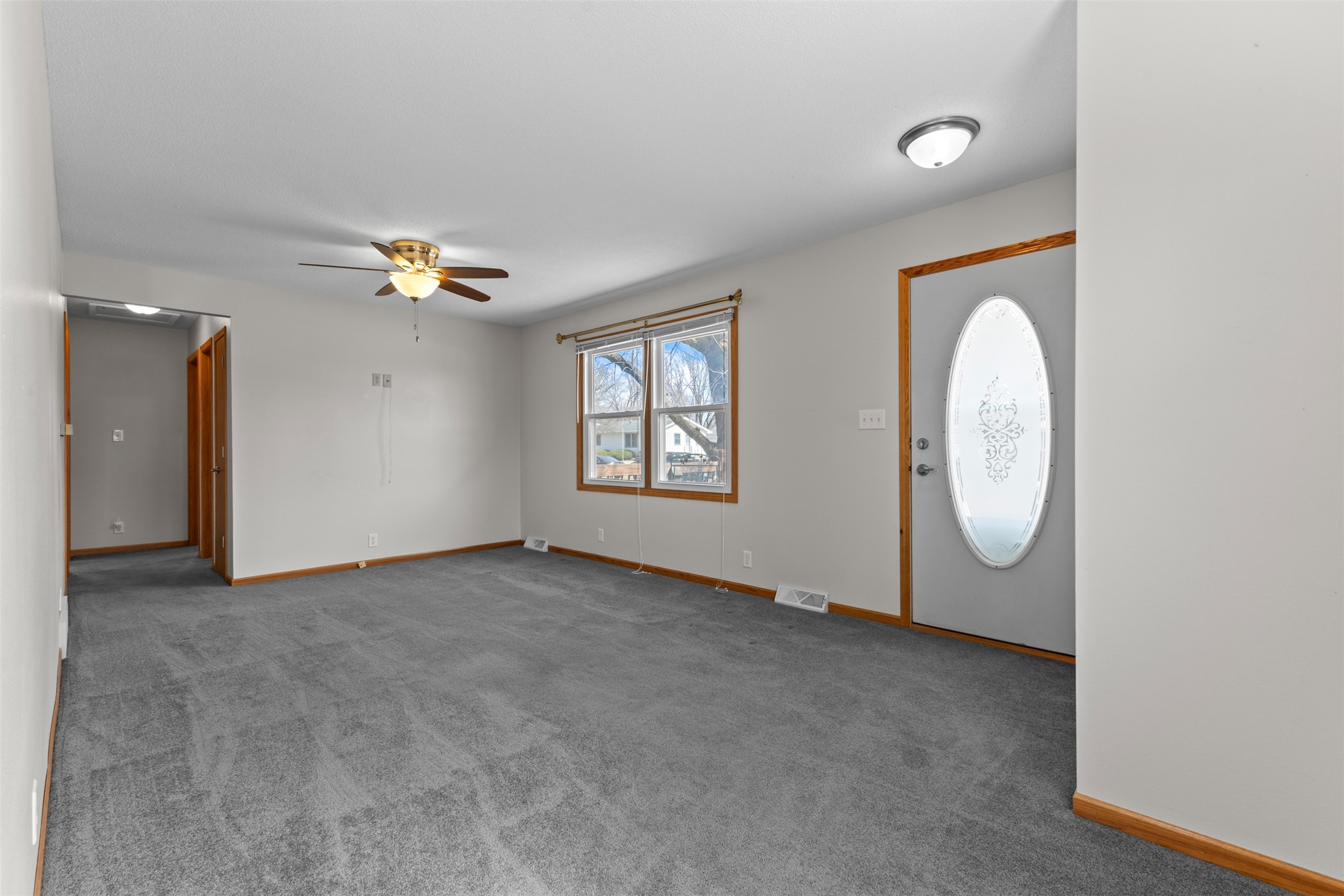 134 Patterson Street, Bondurant, Iowa image 9