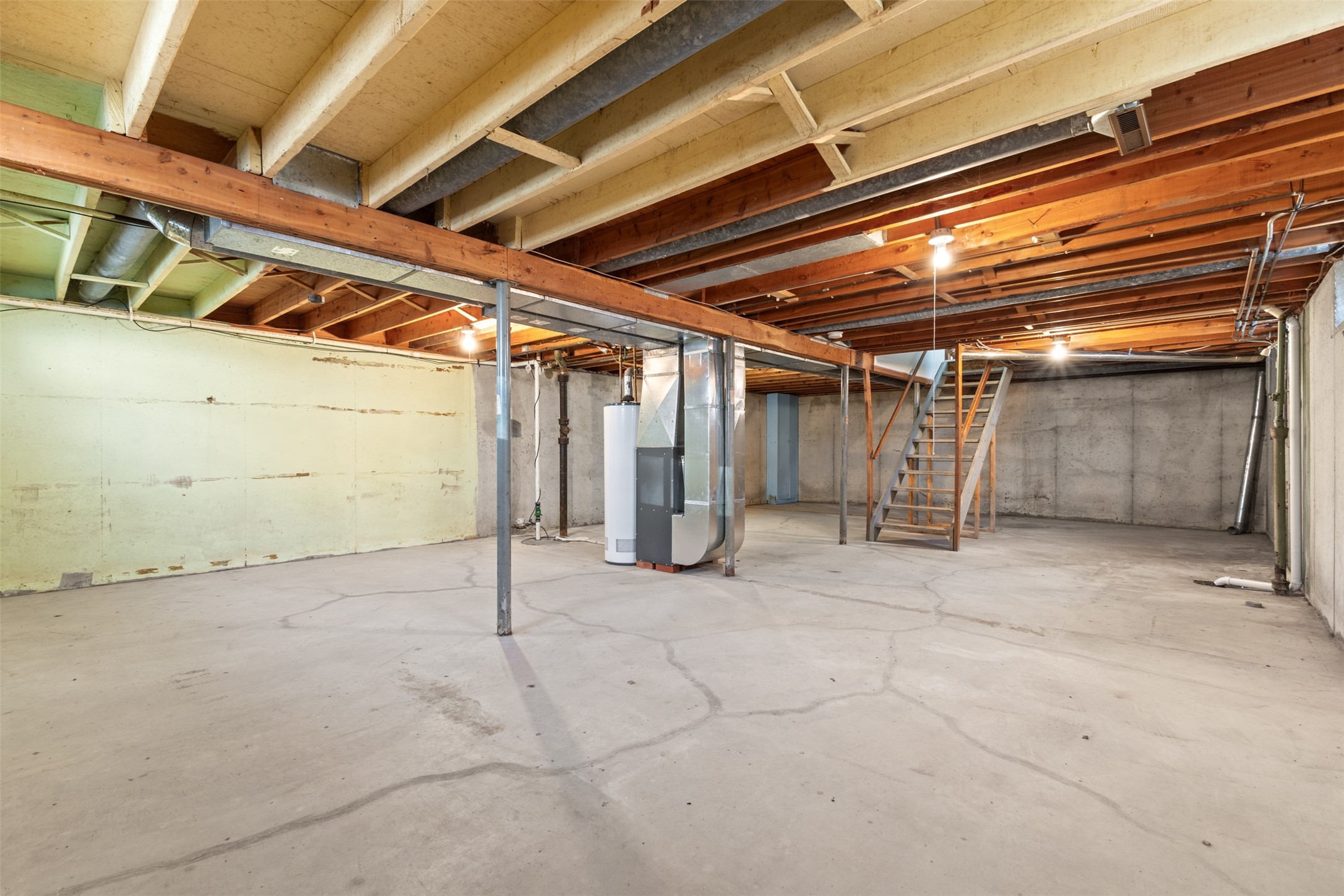 134 Patterson Street, Bondurant, Iowa image 16