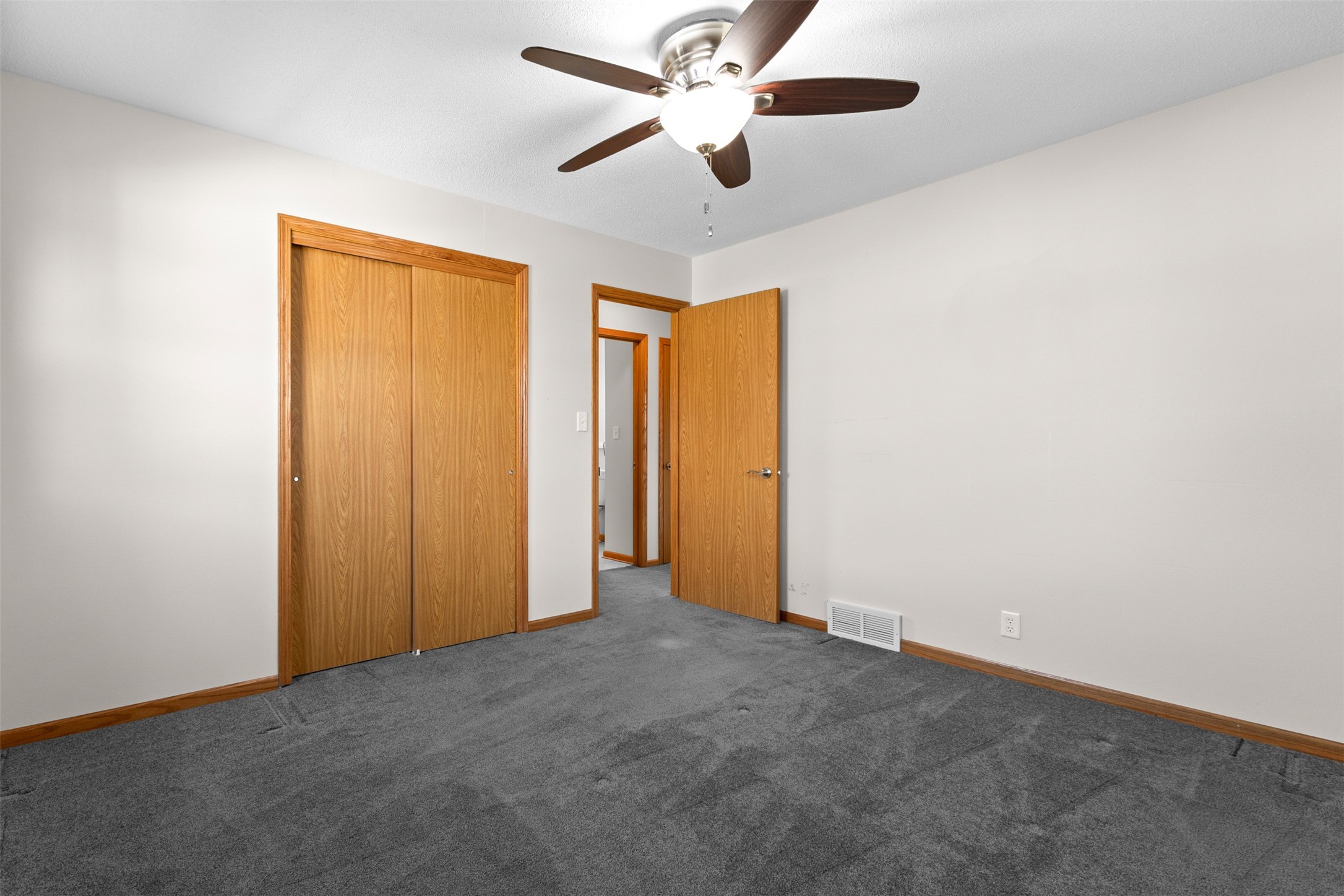 134 Patterson Street, Bondurant, Iowa image 15