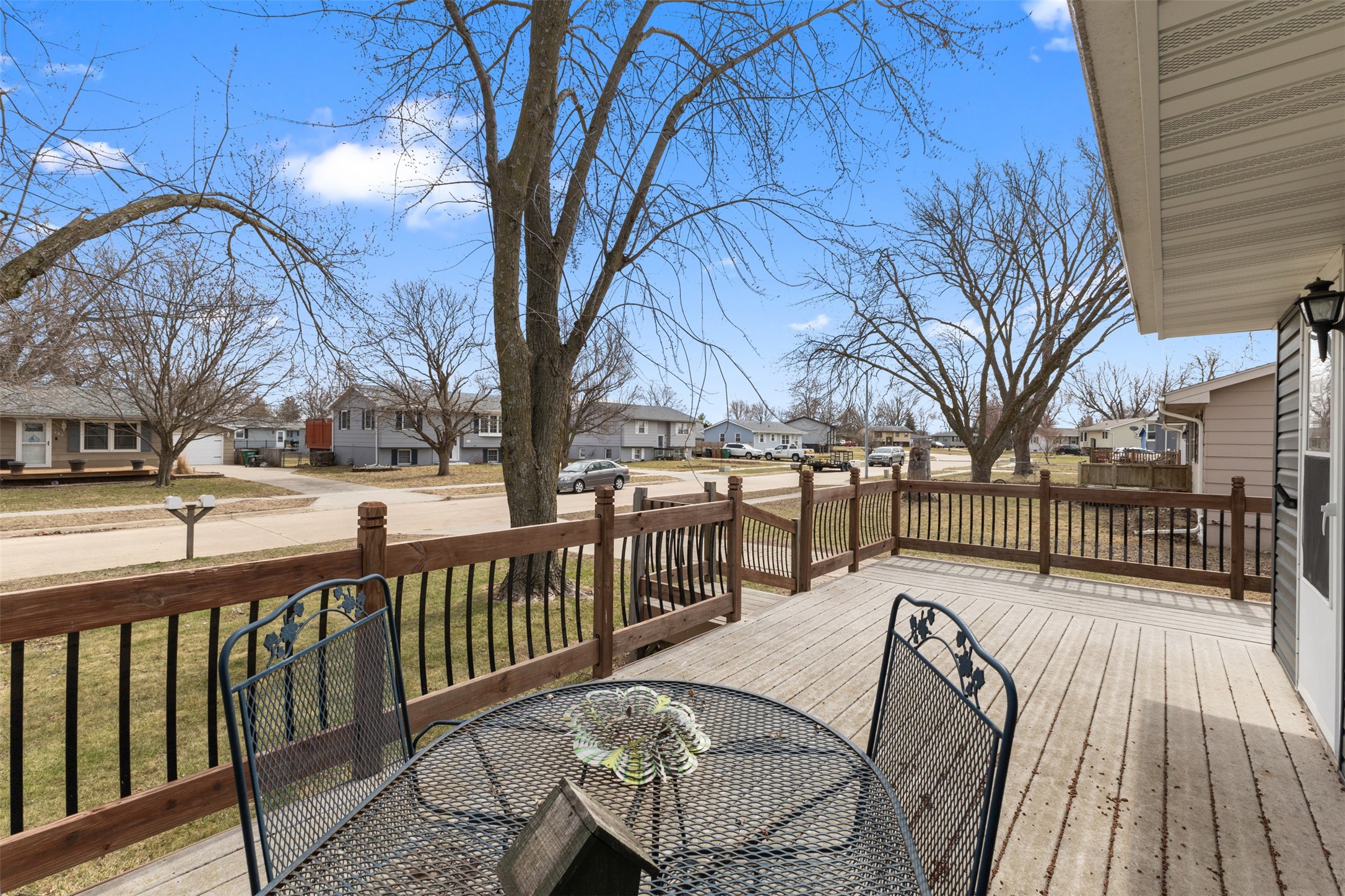 134 Patterson Street, Bondurant, Iowa image 4