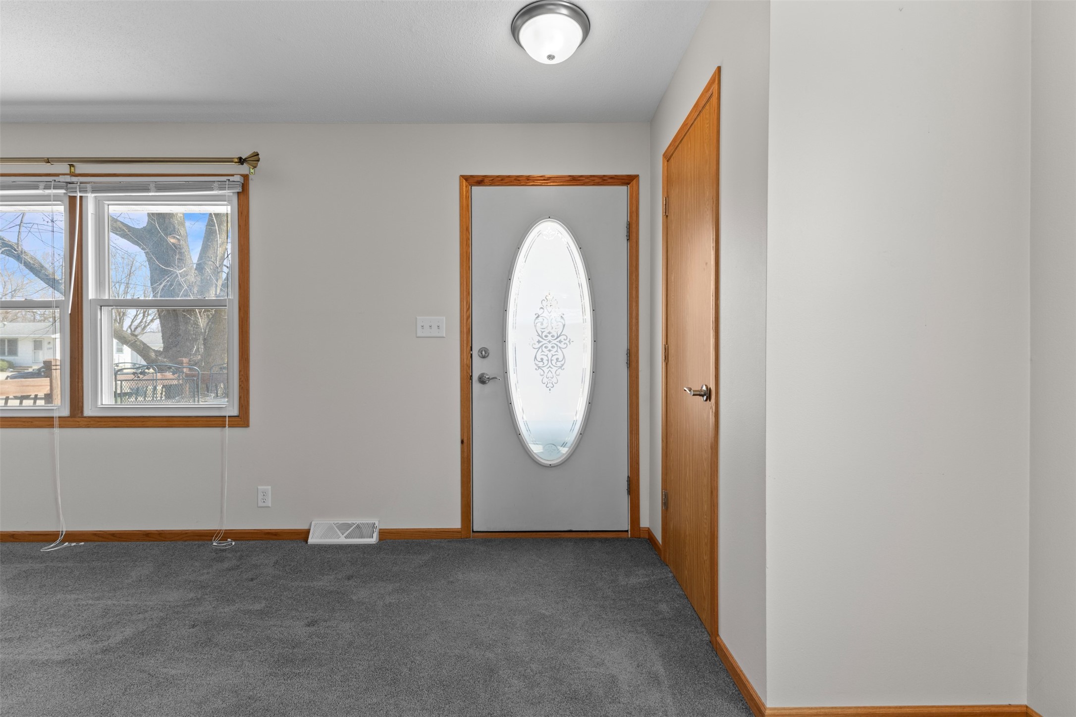 134 Patterson Street, Bondurant, Iowa image 11