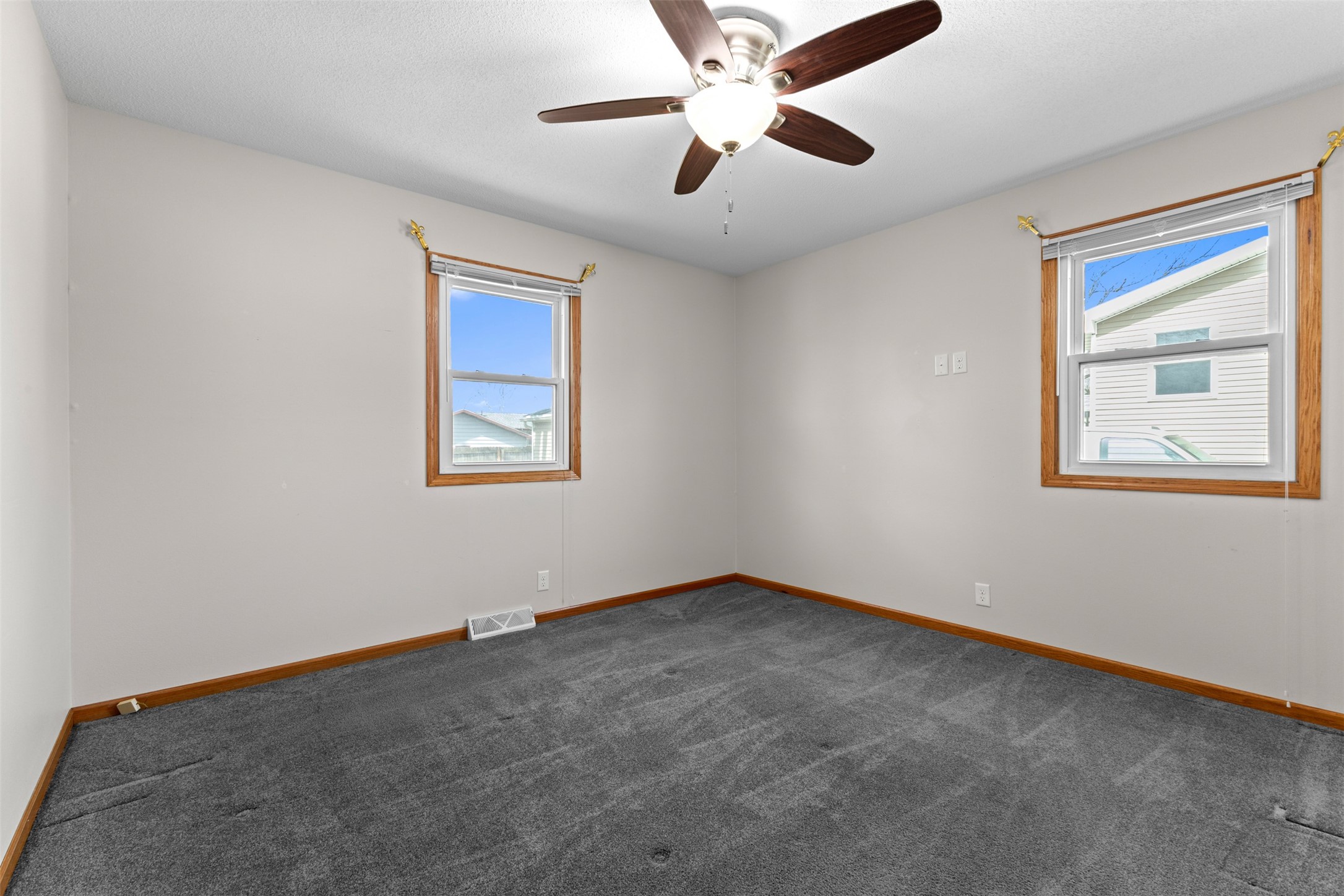 134 Patterson Street, Bondurant, Iowa image 12