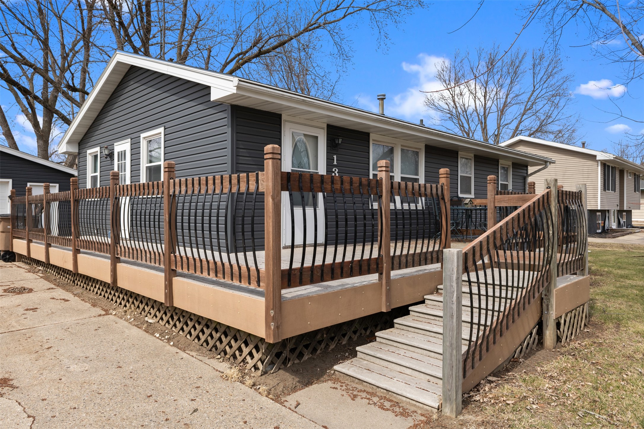 134 Patterson Street, Bondurant, Iowa image 2