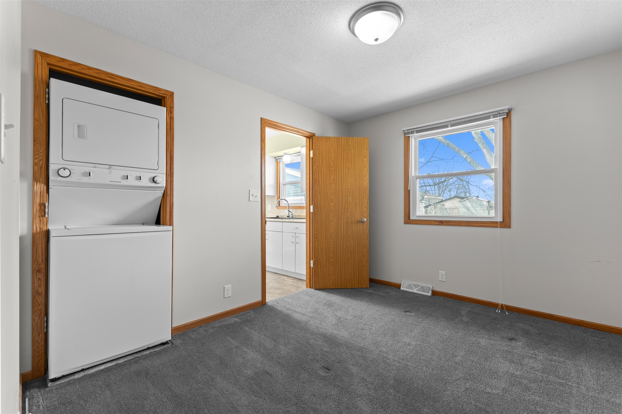 134 Patterson Street, Bondurant, Iowa image 10