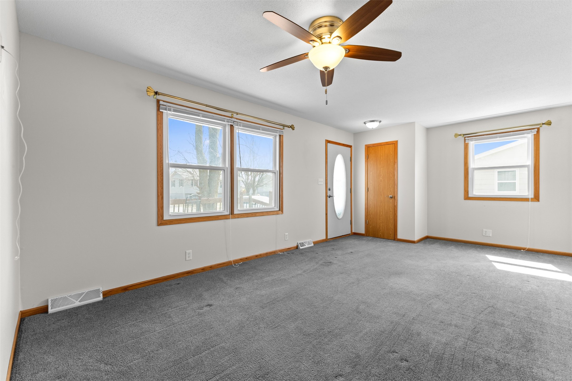 134 Patterson Street, Bondurant, Iowa image 8