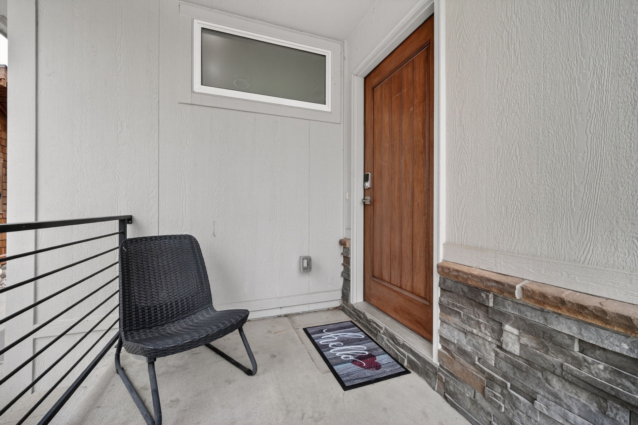 8536 Long Meadow Lane