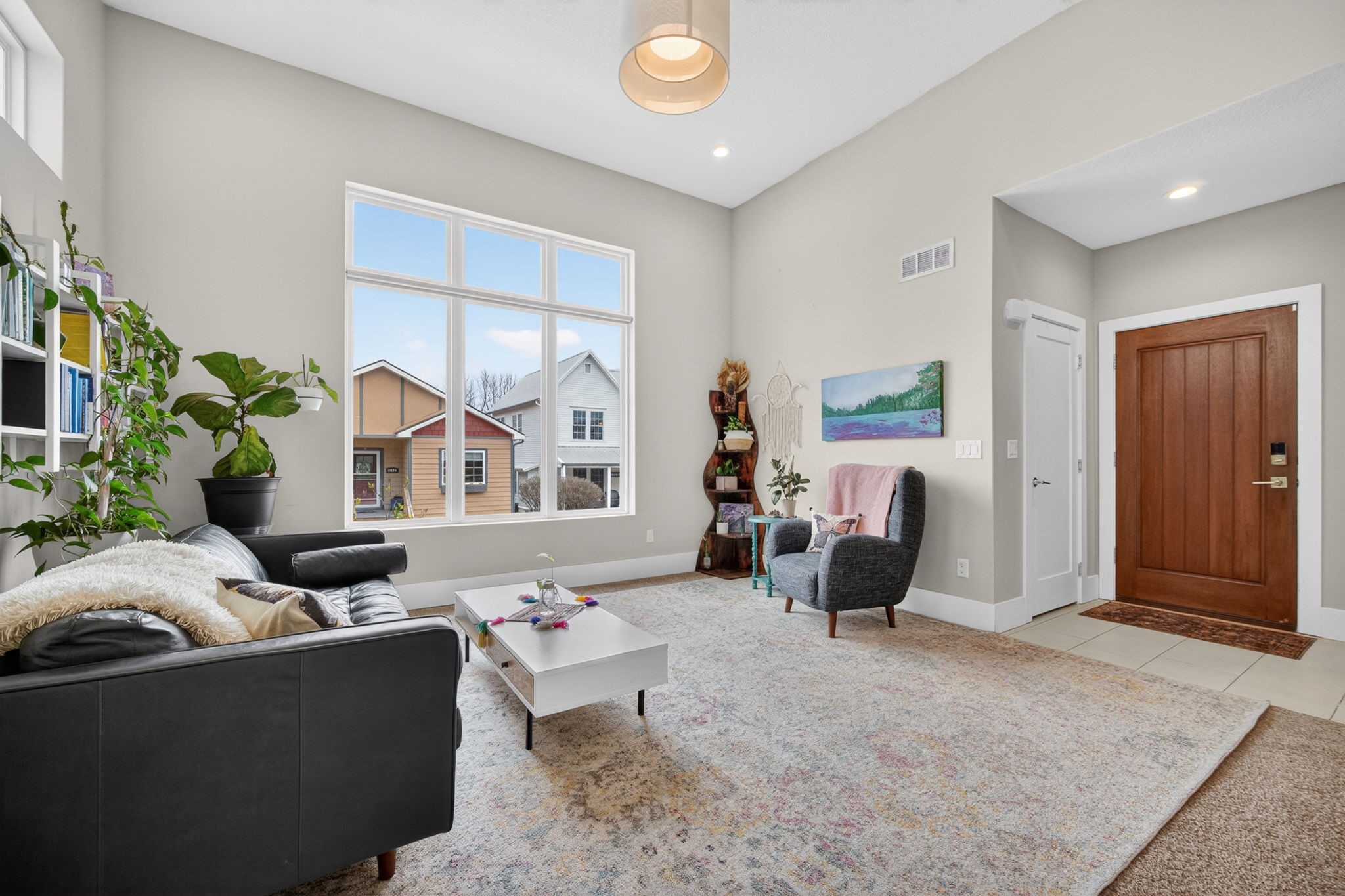 8536 Long Meadow Lane