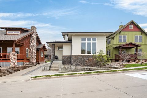 8536 Long Meadow Lane Johnston IA 50131