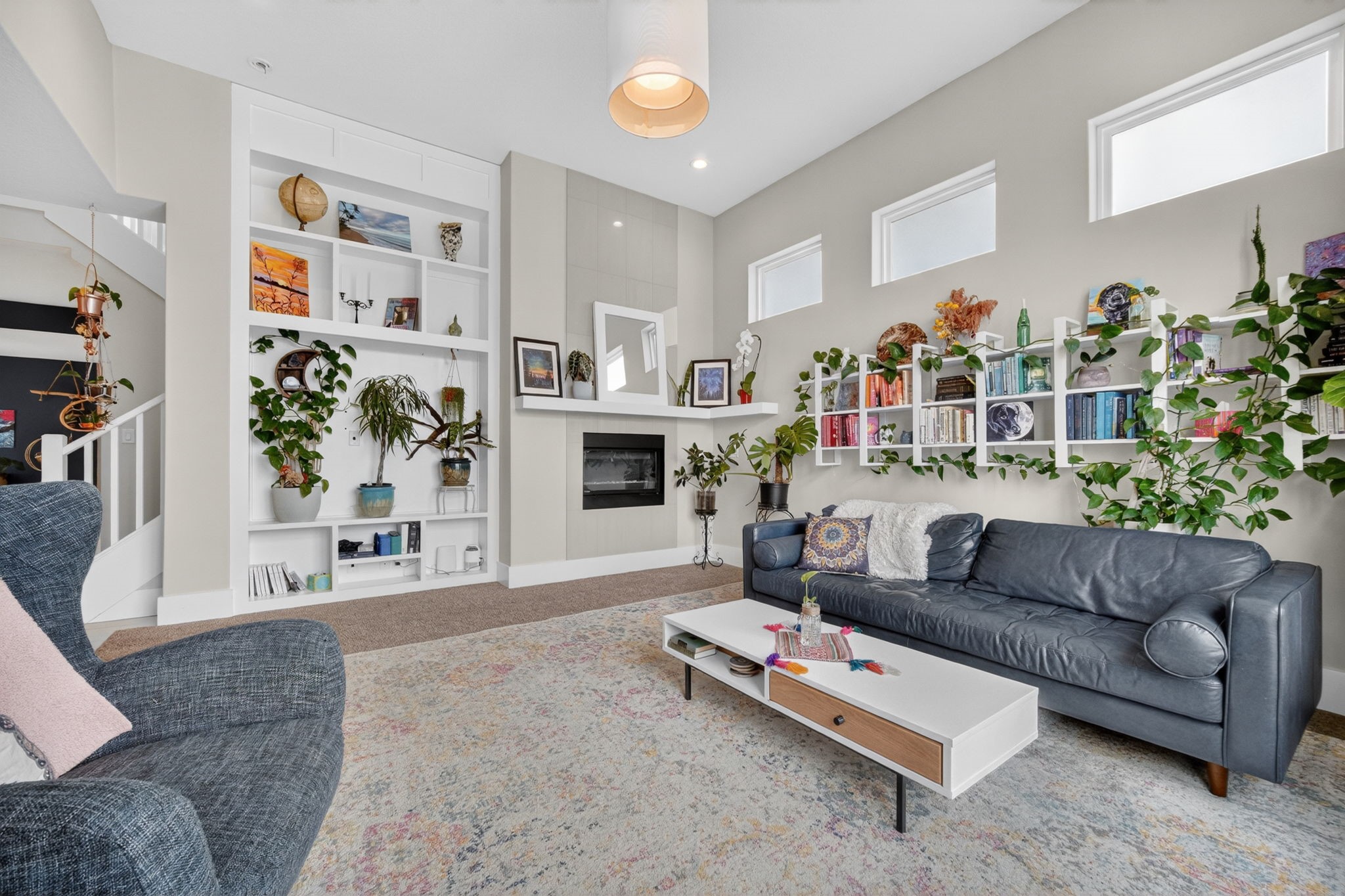 8536 Long Meadow Lane