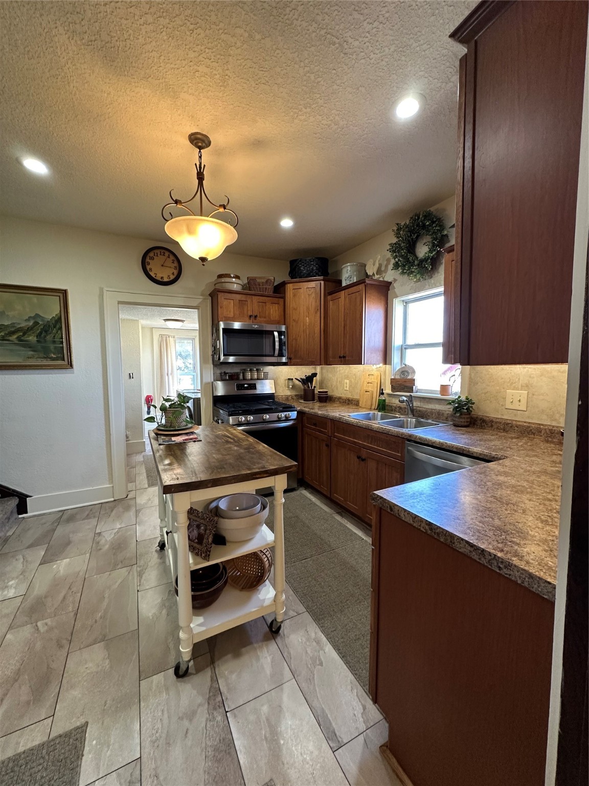 2313 Yellow Avenue, Panora, Iowa image 26