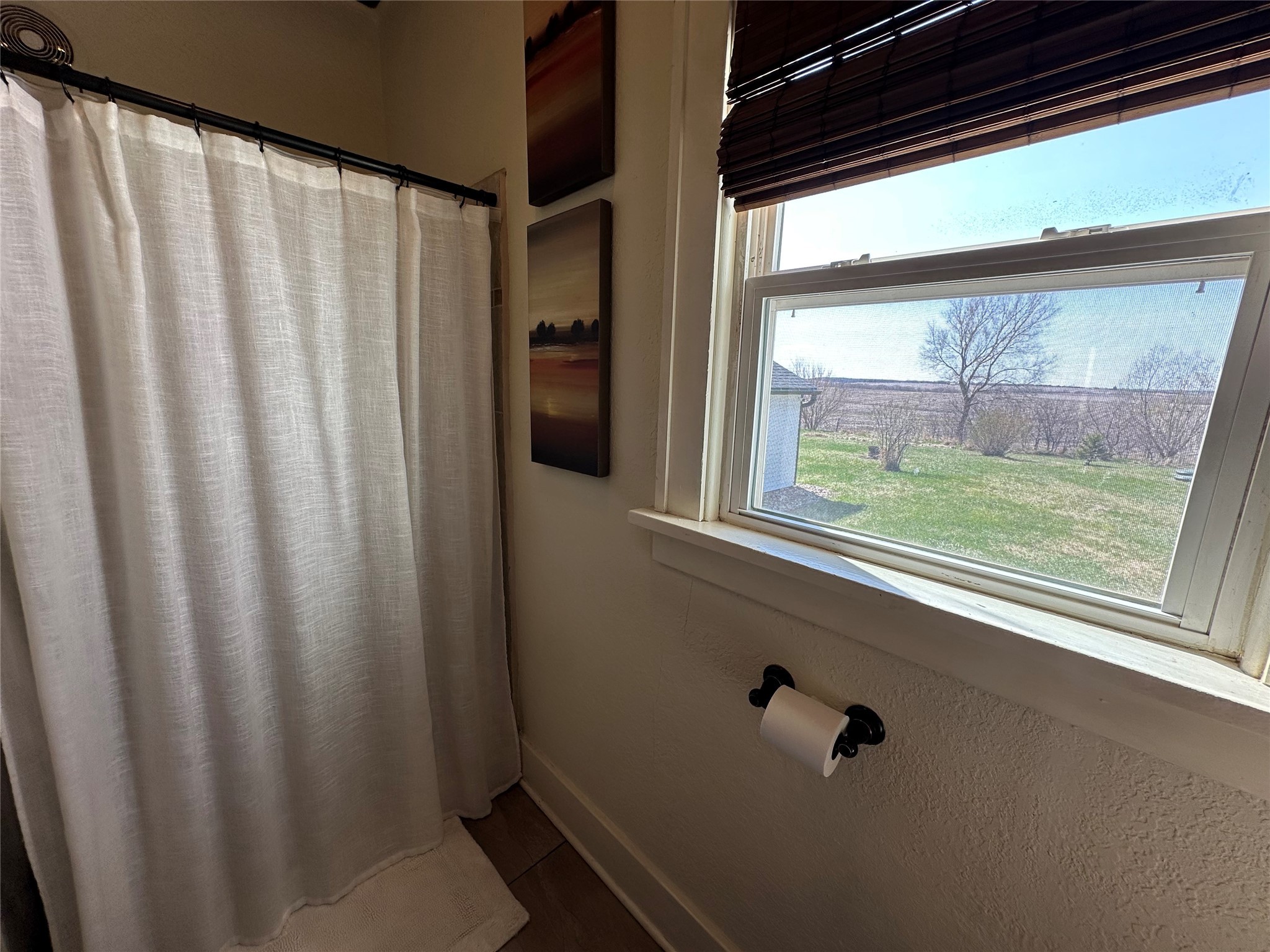 2313 Yellow Avenue, Panora, Iowa image 19