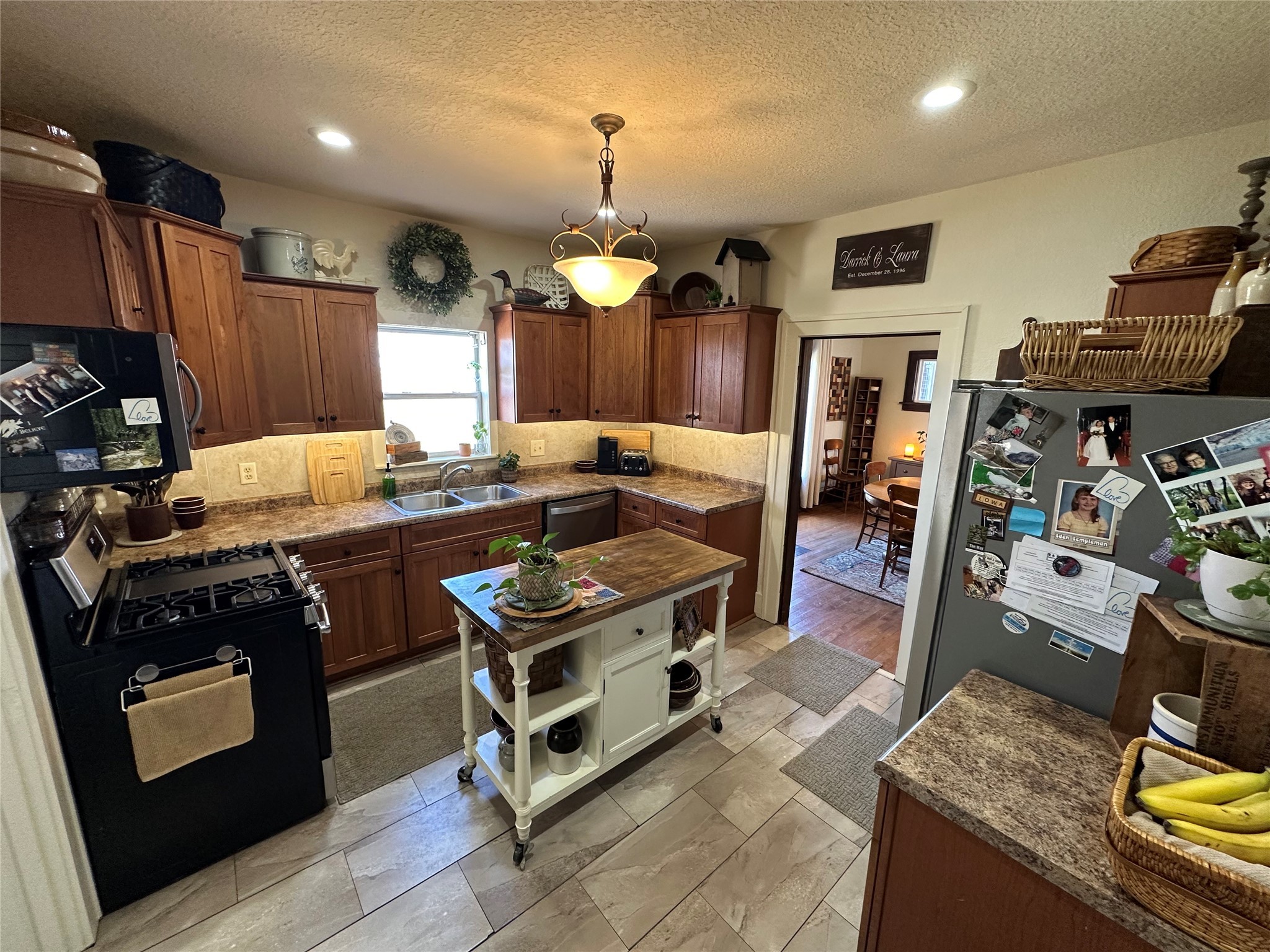 2313 Yellow Avenue, Panora, Iowa image 23