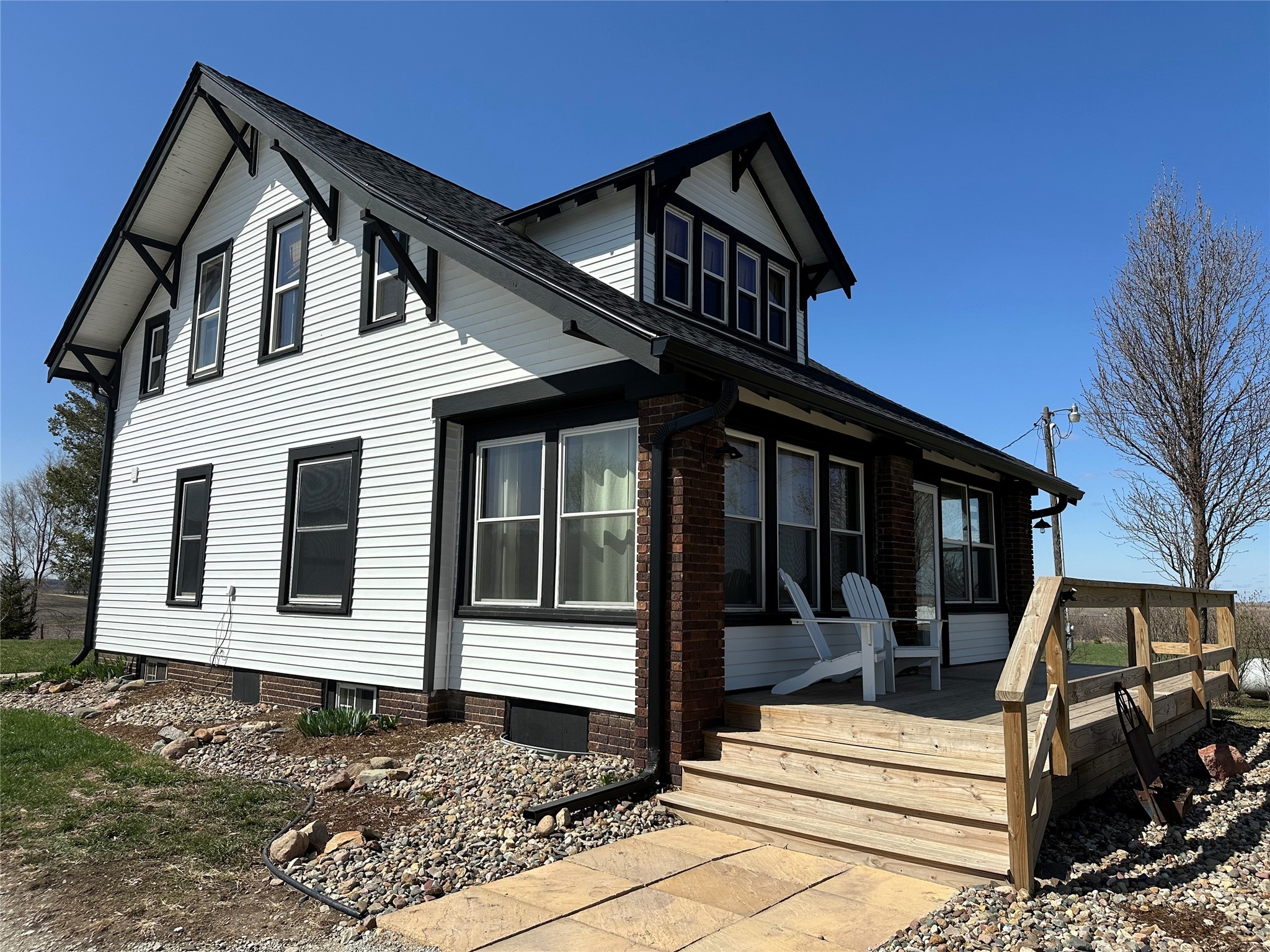 2313 Yellow Avenue, Panora, Iowa image 2