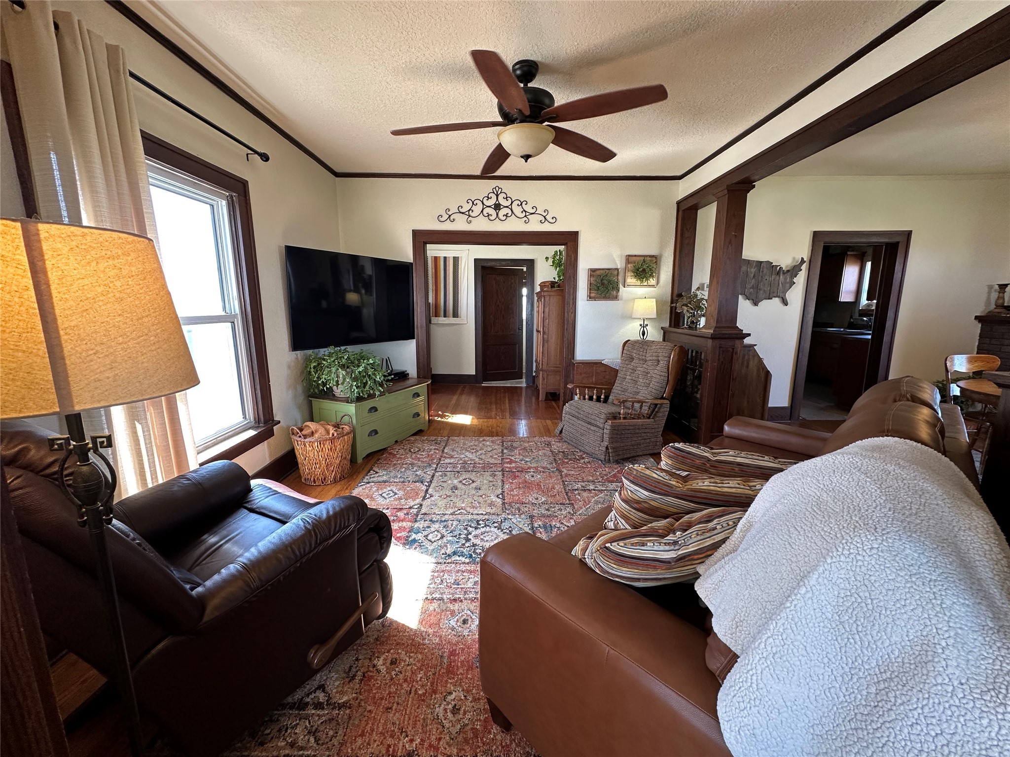 2313 Yellow Avenue, Panora, Iowa image 11