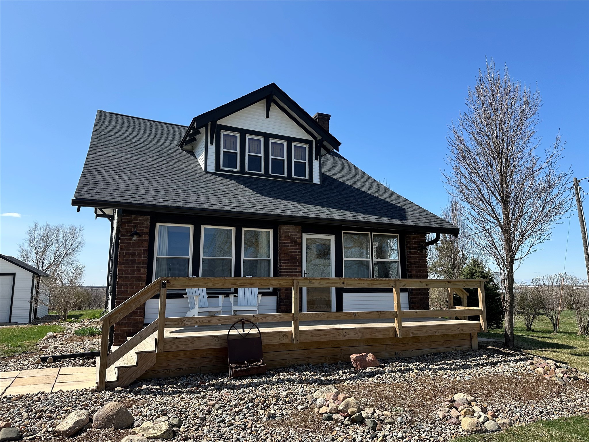 2313 Yellow Avenue, Panora, Iowa image 1
