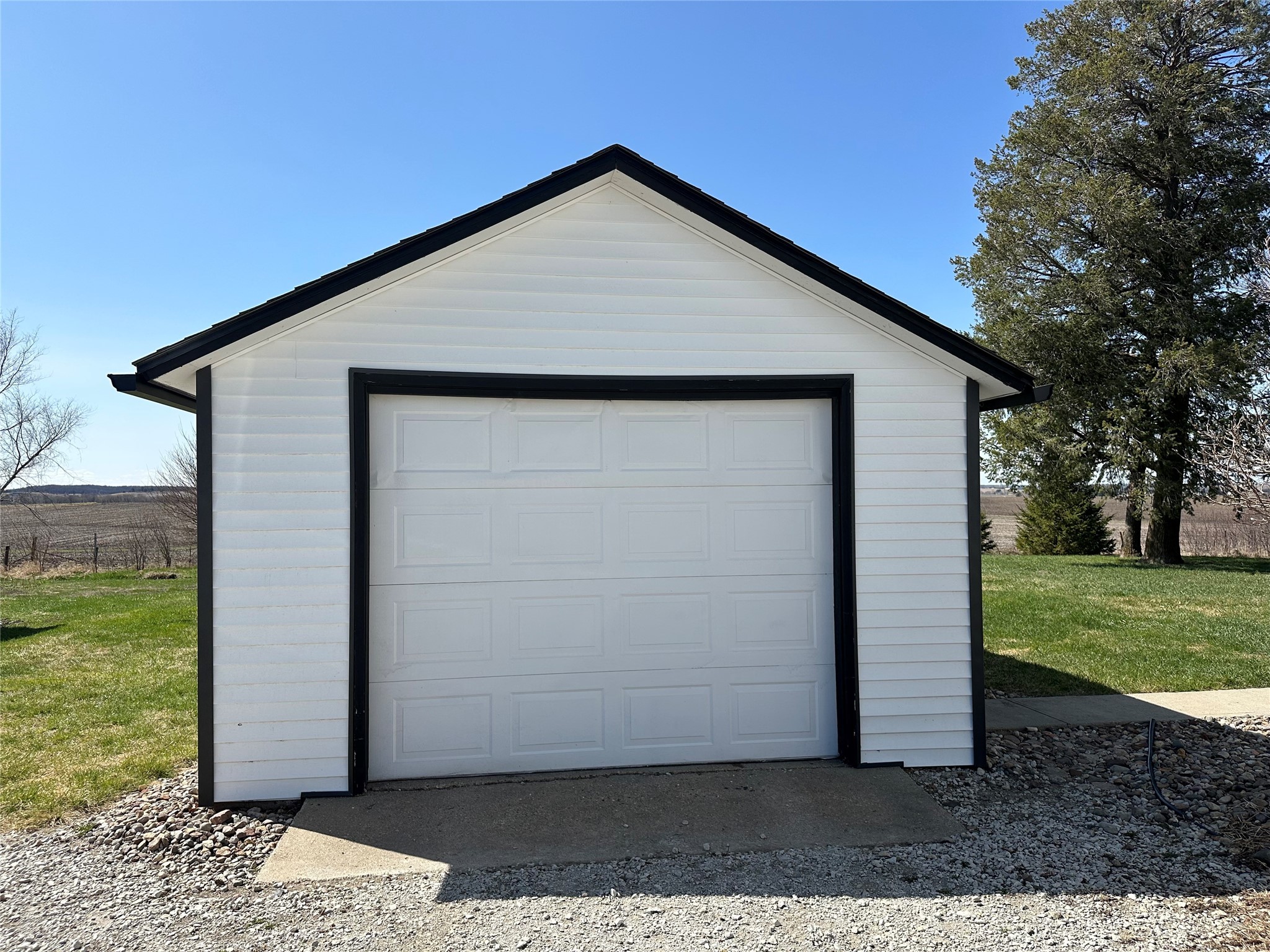2313 Yellow Avenue, Panora, Iowa image 8