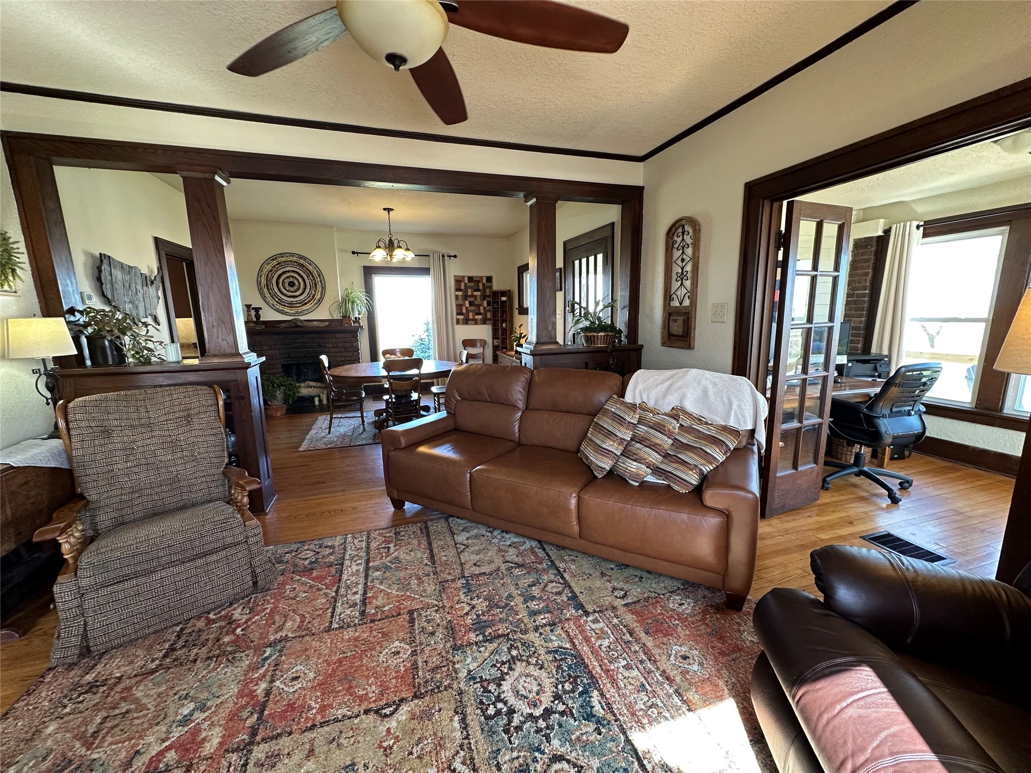 2313 Yellow Avenue, Panora, Iowa image 12