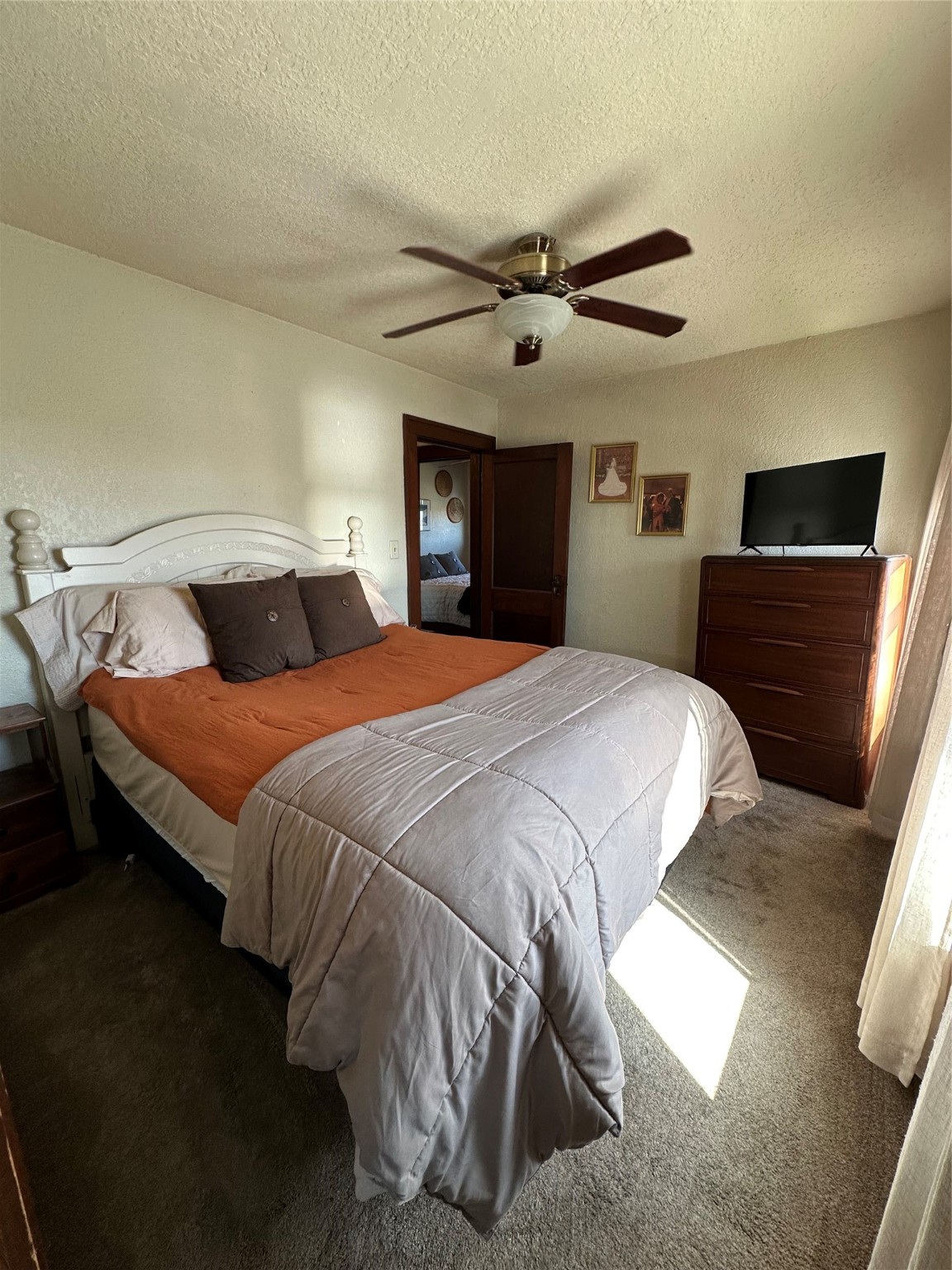 2313 Yellow Avenue, Panora, Iowa image 31