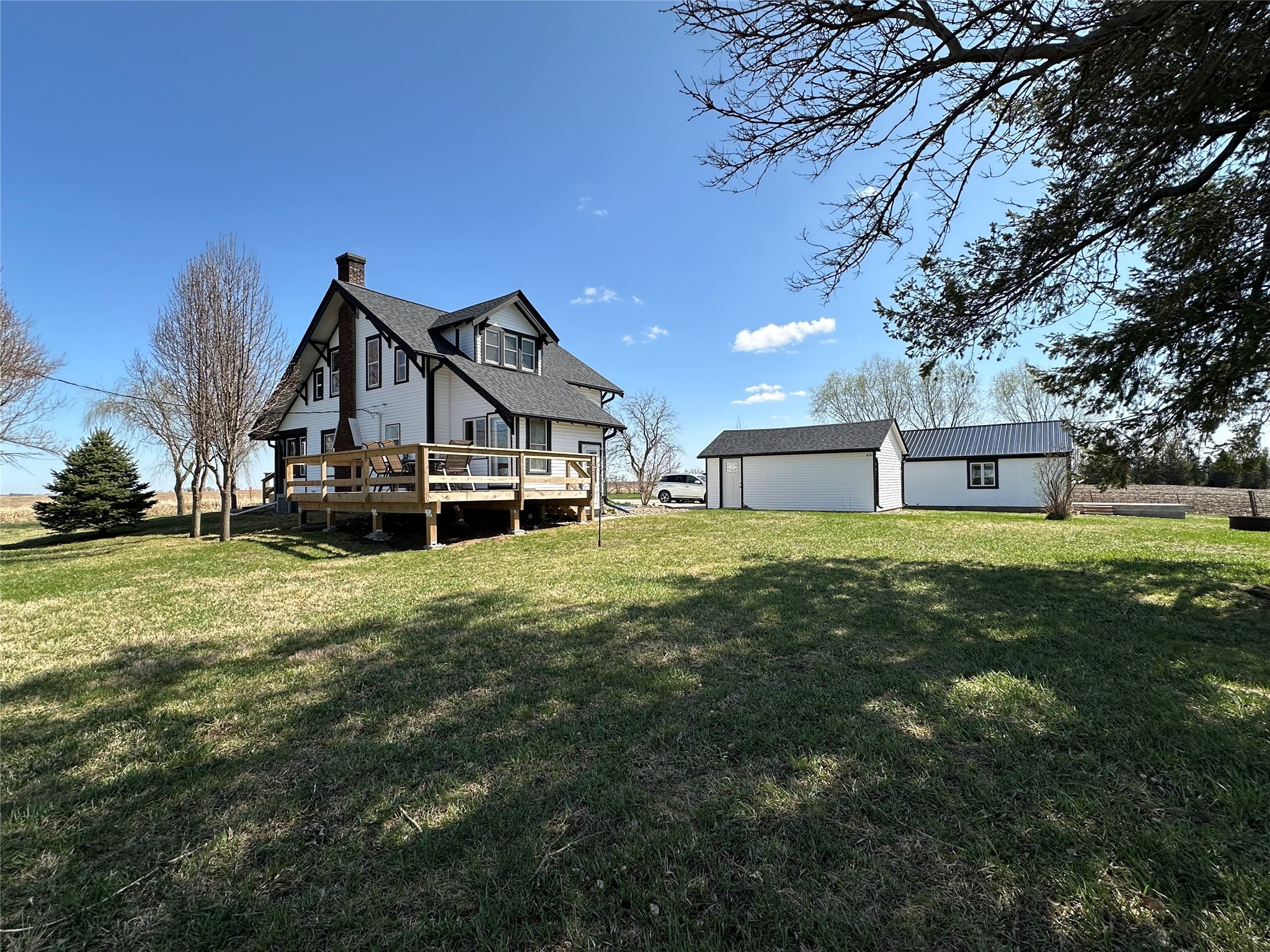 2313 Yellow Avenue, Panora, Iowa image 3