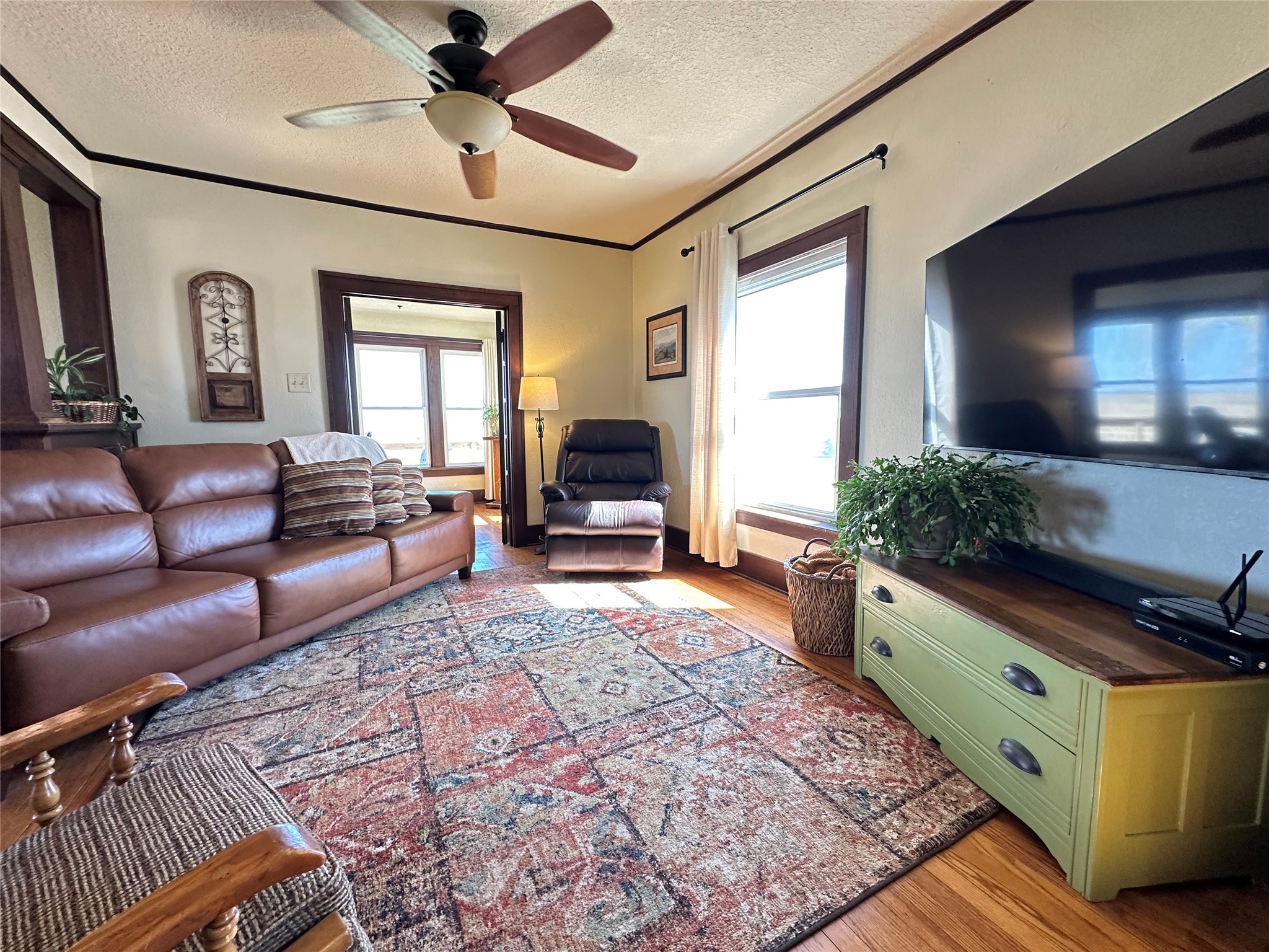 2313 Yellow Avenue, Panora, Iowa image 14