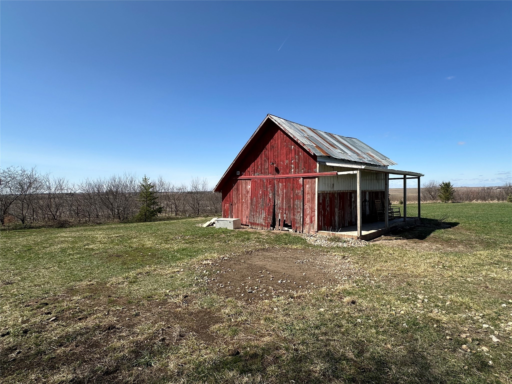 2313 Yellow Avenue, Panora, Iowa image 35