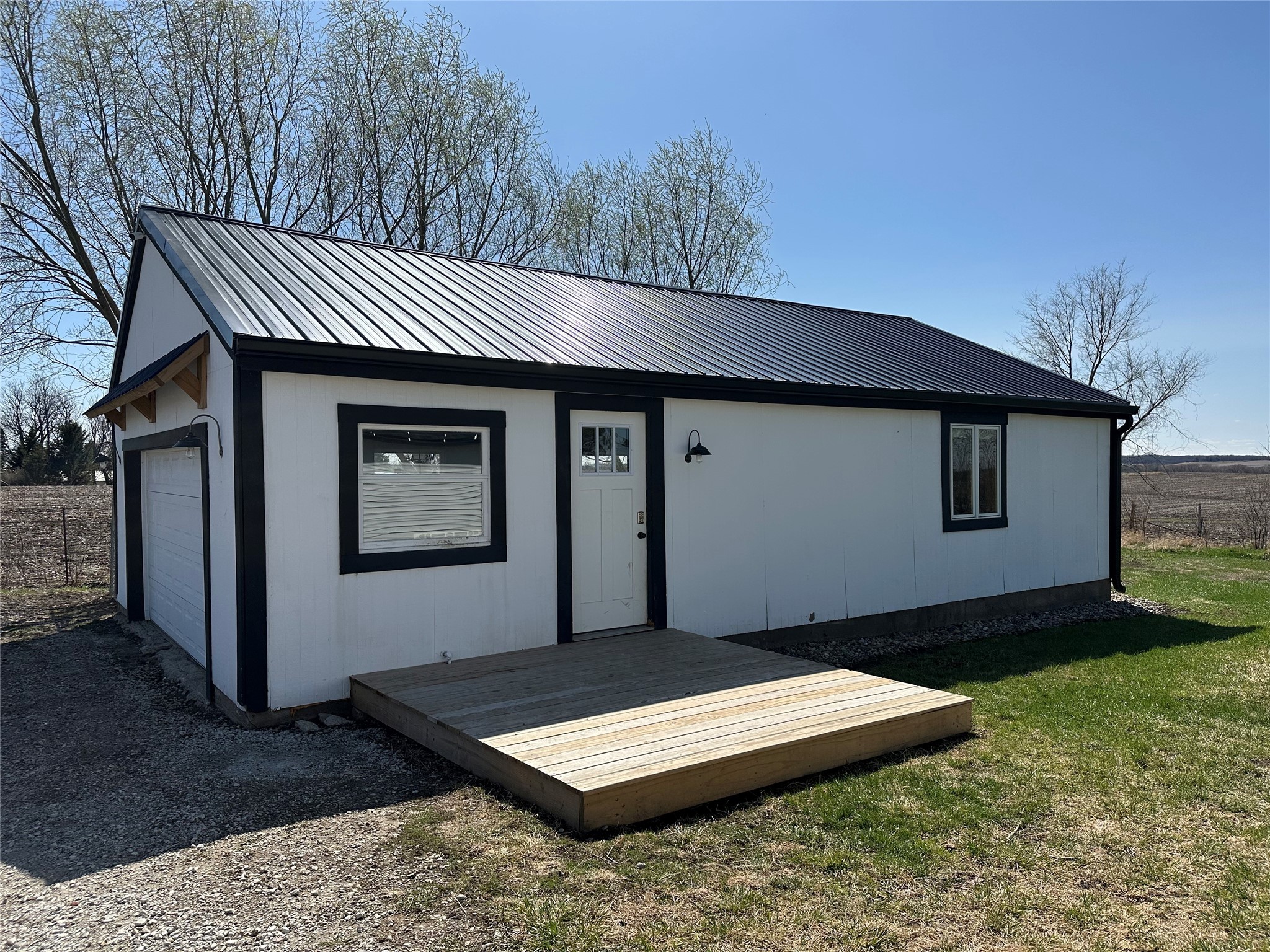 2313 Yellow Avenue, Panora, Iowa image 7