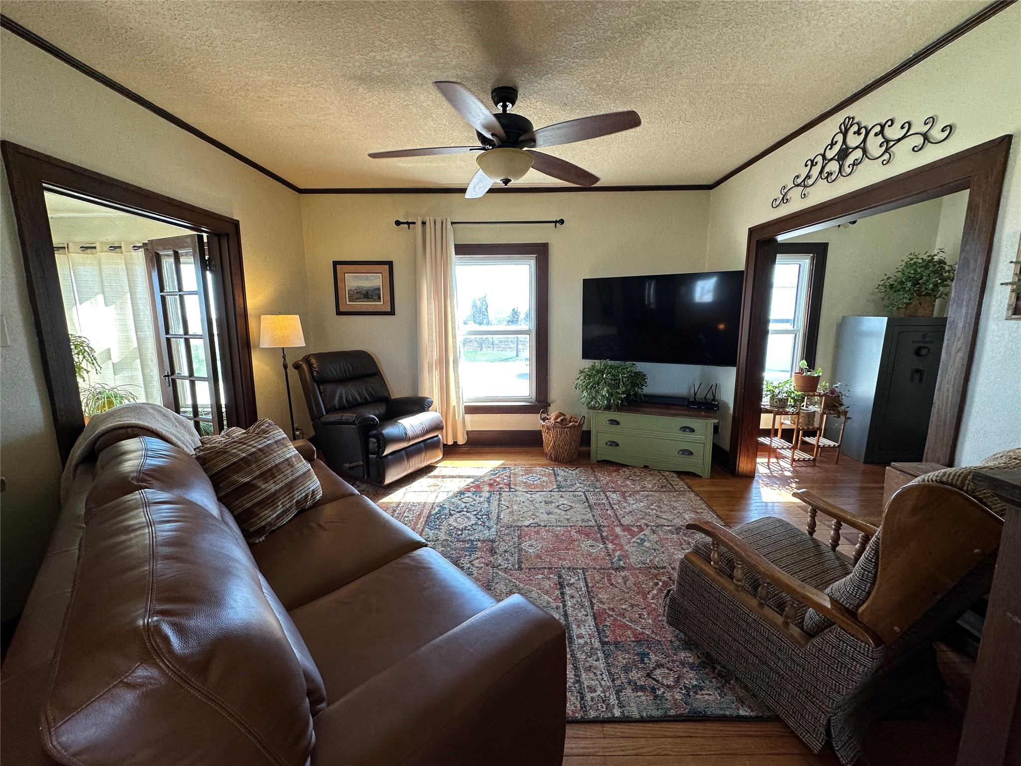 2313 Yellow Avenue, Panora, Iowa image 13