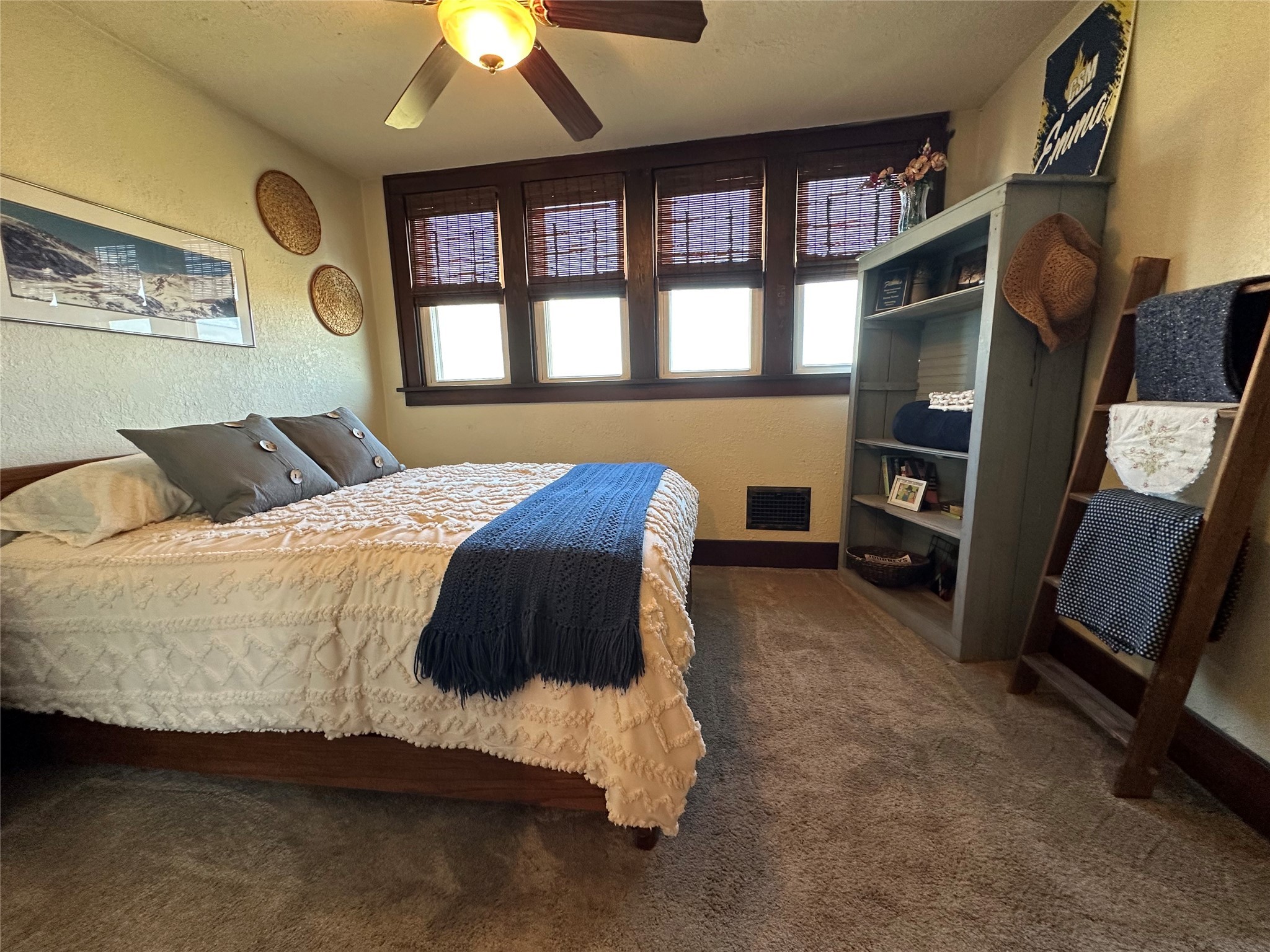 2313 Yellow Avenue, Panora, Iowa image 32