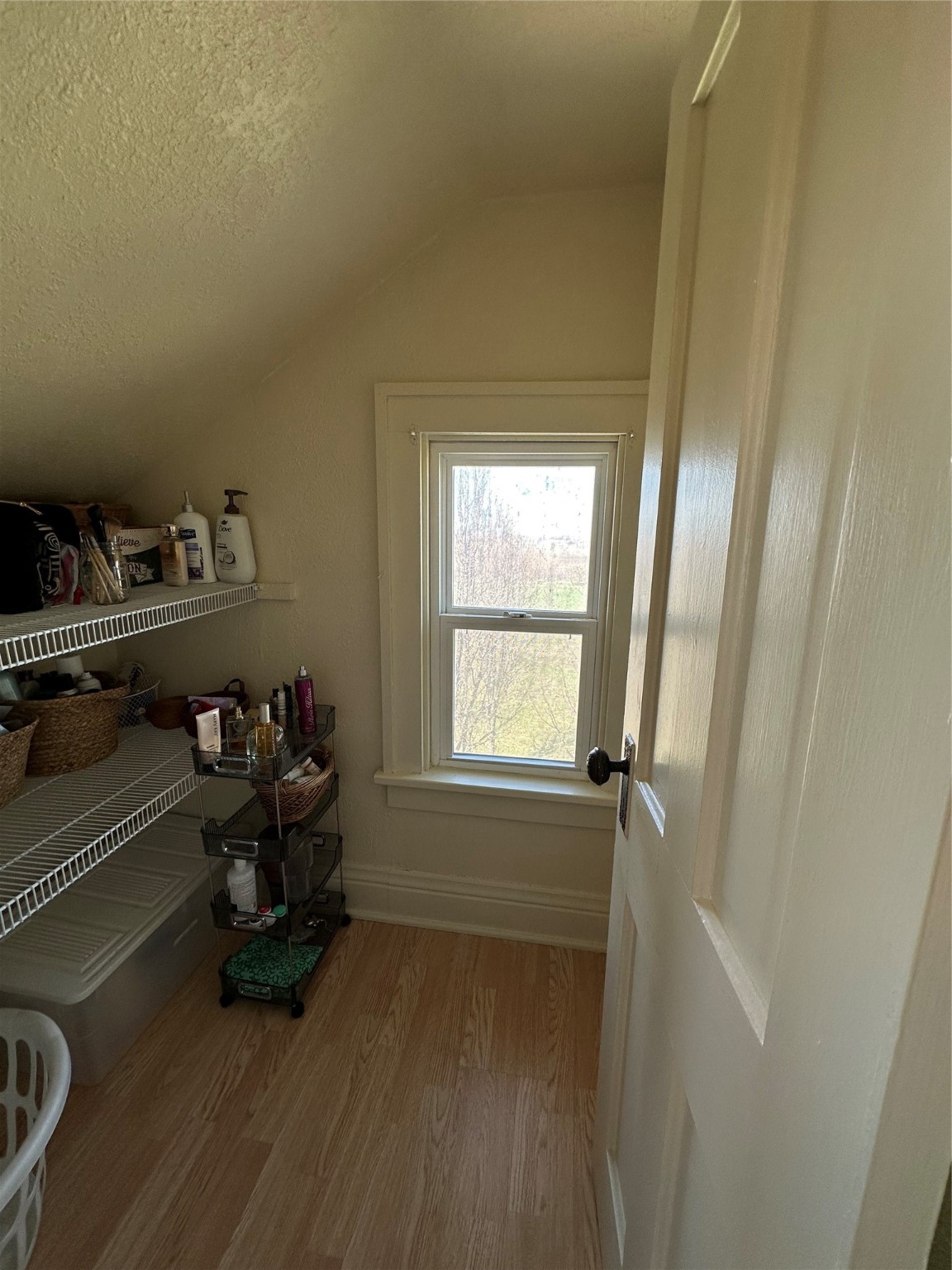 2313 Yellow Avenue, Panora, Iowa image 34