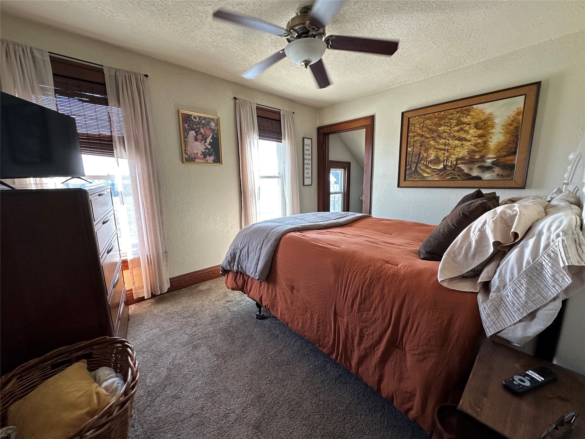 2313 Yellow Avenue, Panora, Iowa image 29