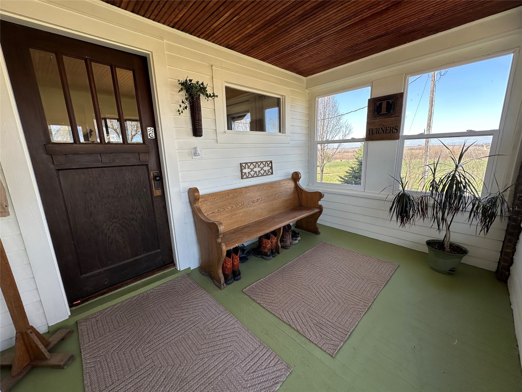 2313 Yellow Avenue, Panora, Iowa image 9
