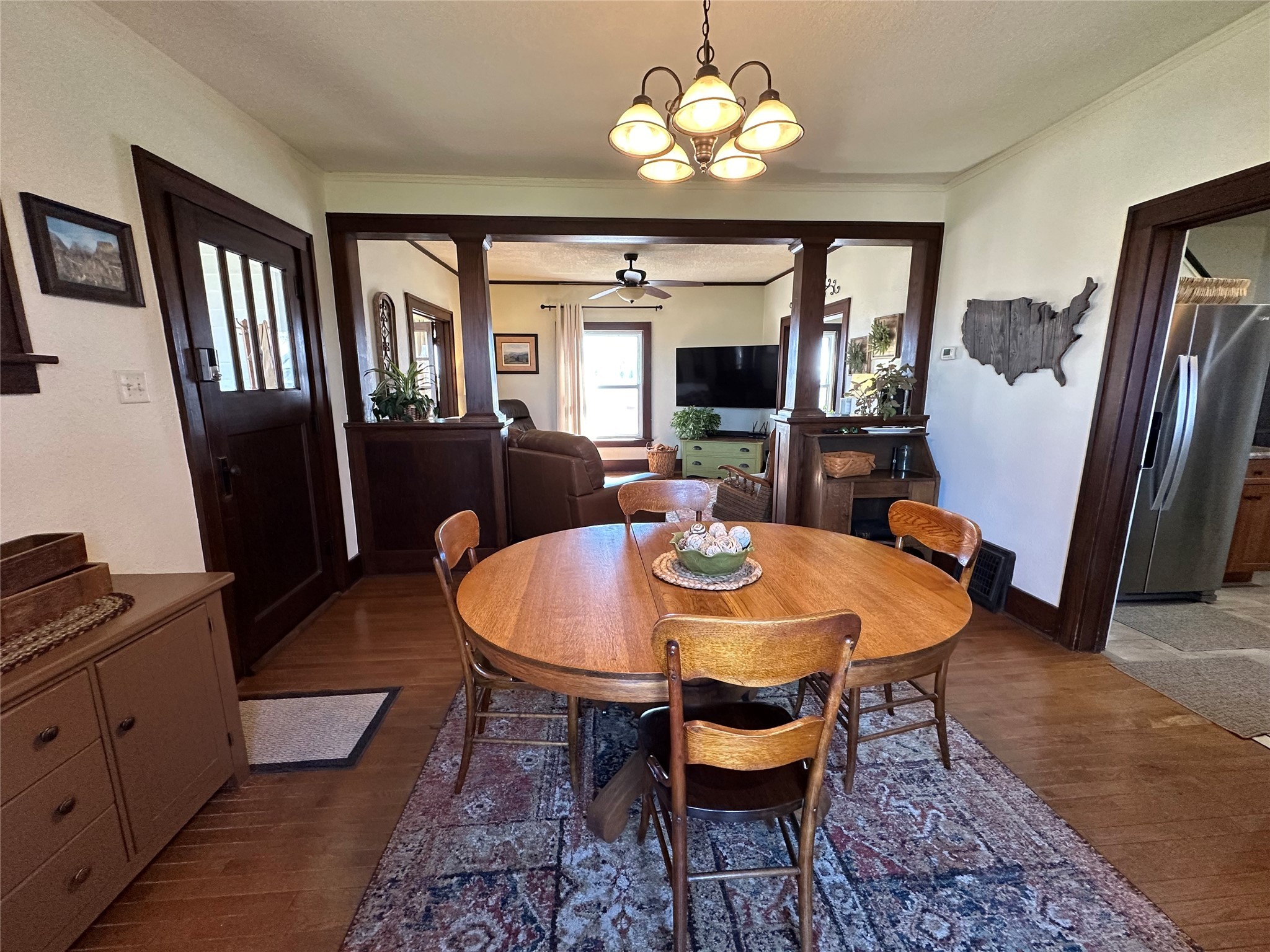 2313 Yellow Avenue, Panora, Iowa image 16