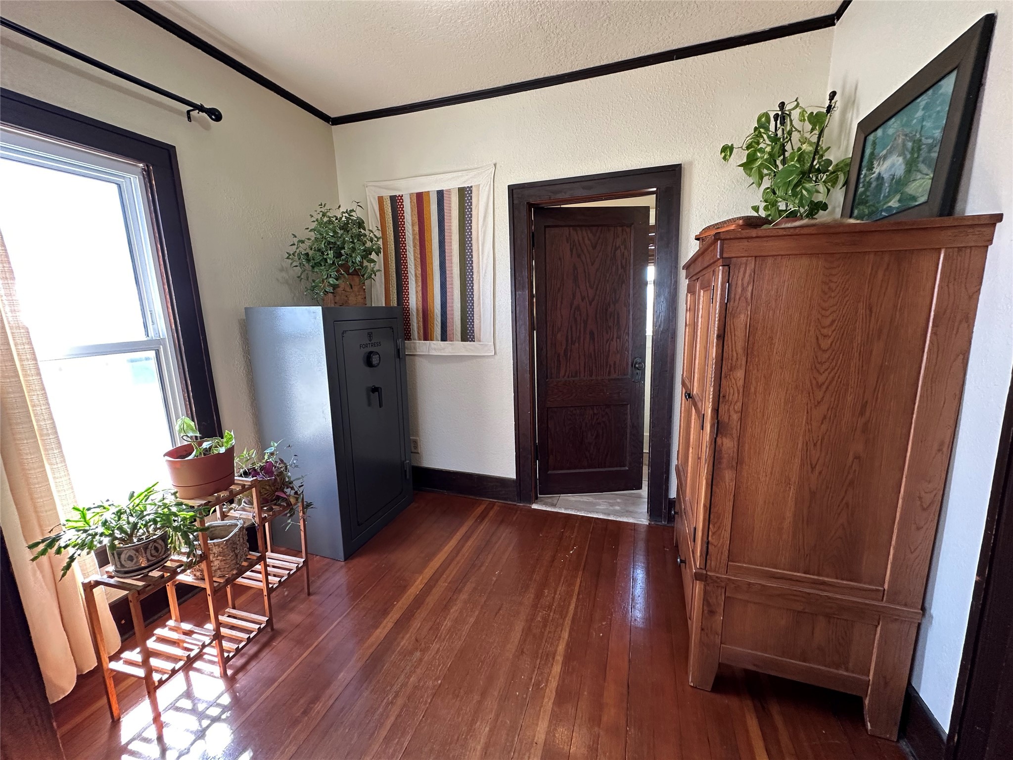 2313 Yellow Avenue, Panora, Iowa image 18