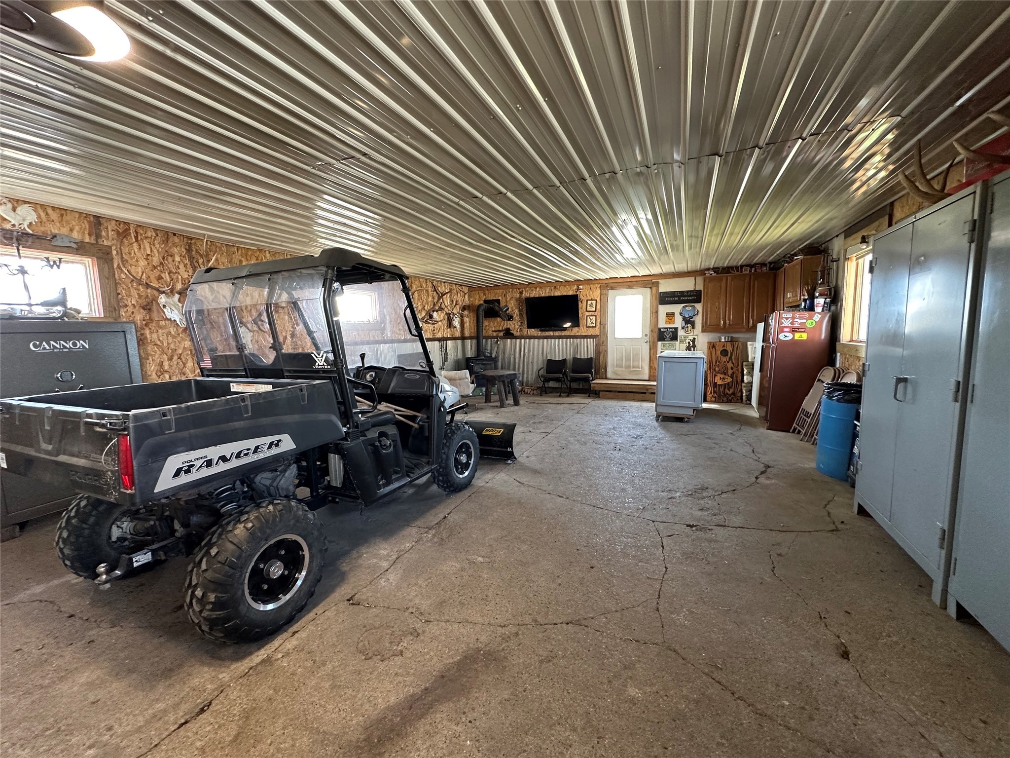 2313 Yellow Avenue, Panora, Iowa image 5